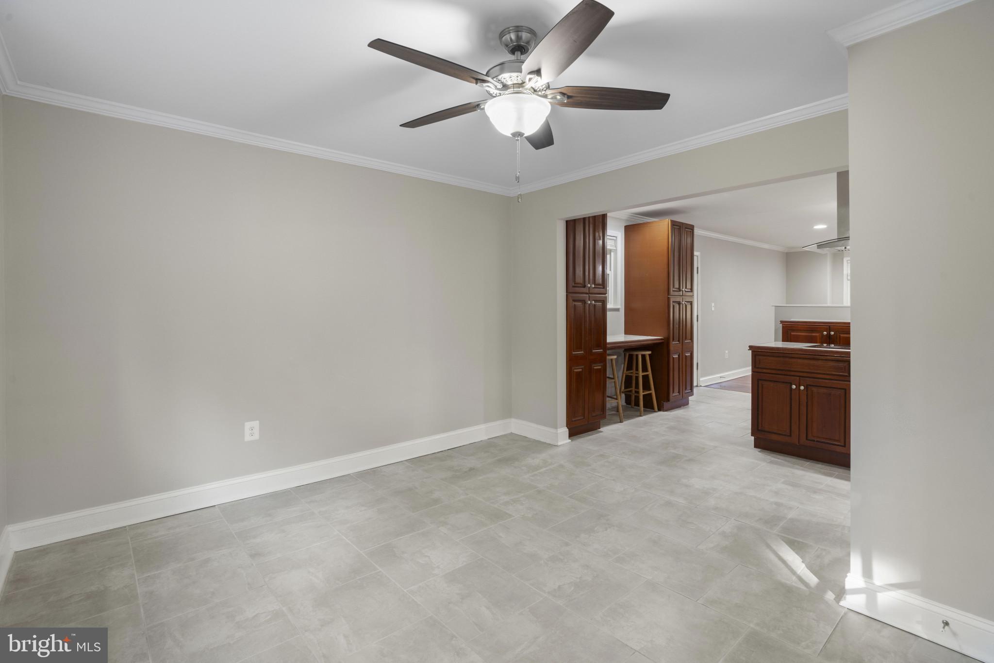 CEDARWOOD - Residential Lease