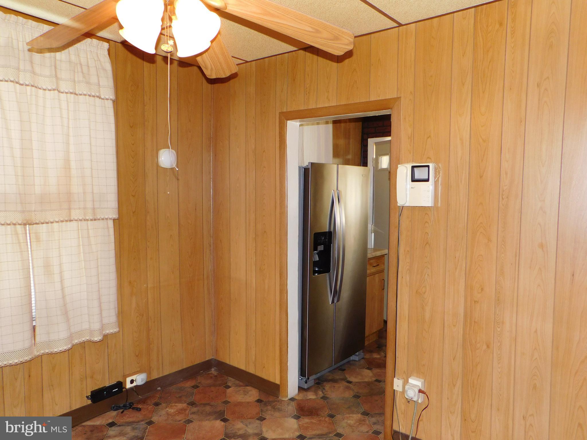 KINGSESSING - Residential