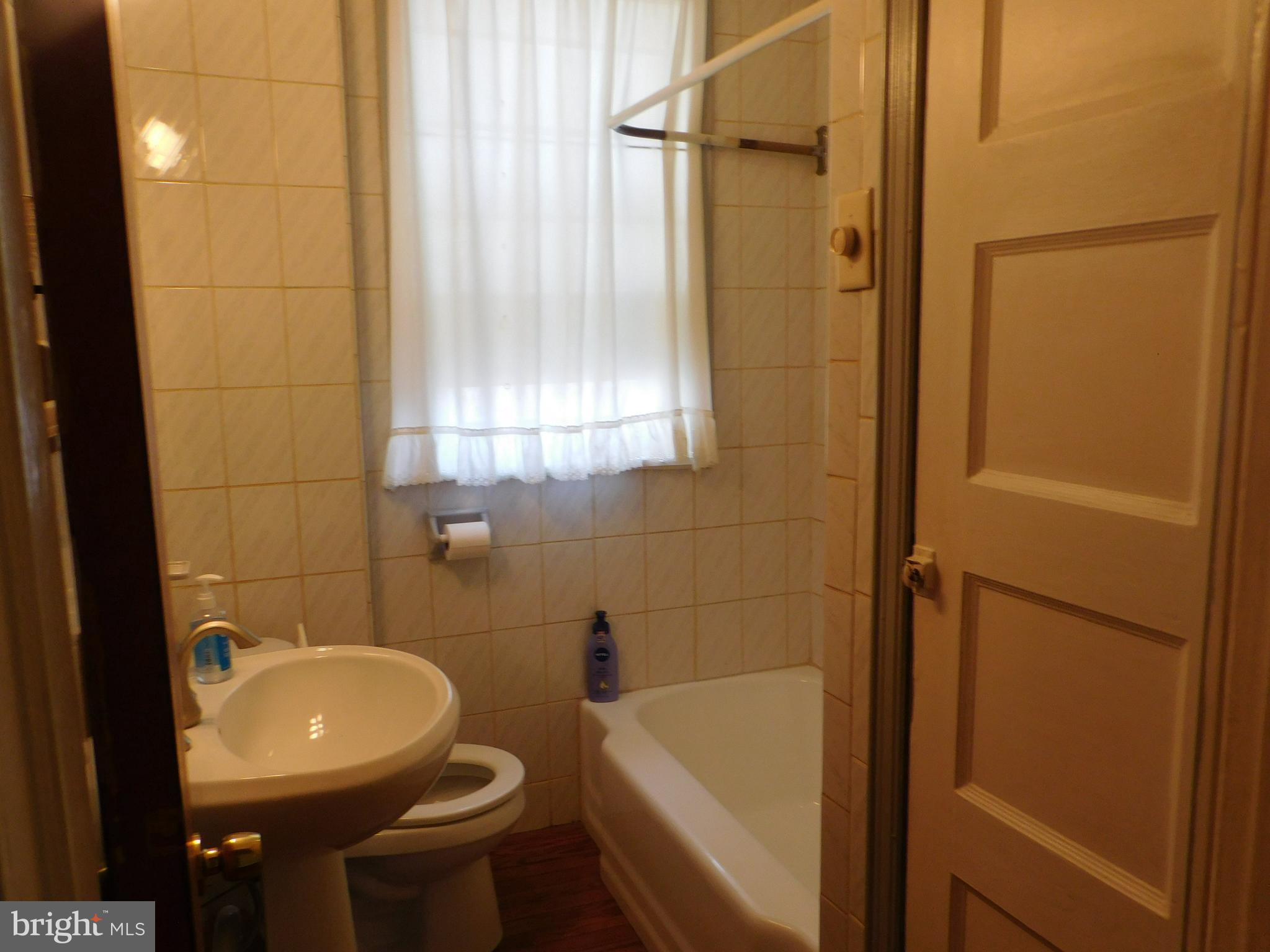 KINGSESSING - Residential