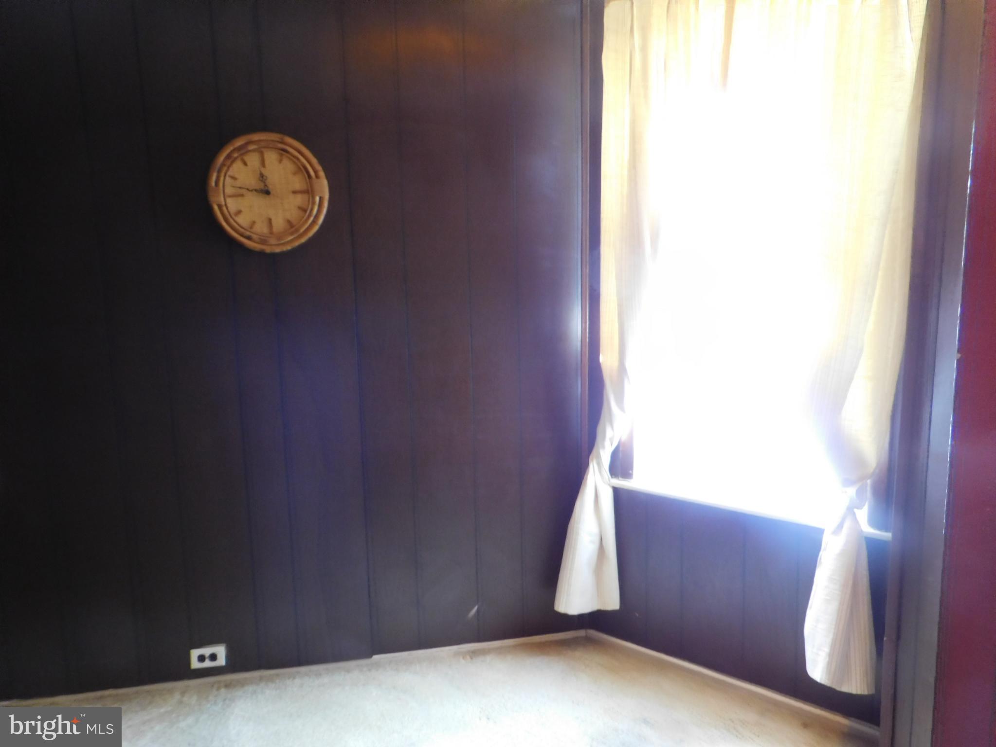 KINGSESSING - Residential