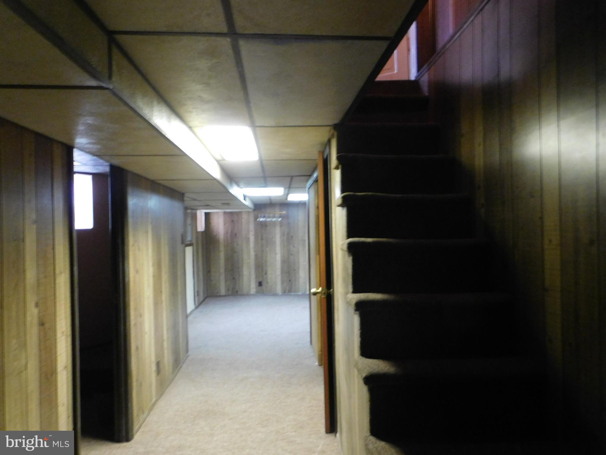 KINGSESSING - Residential