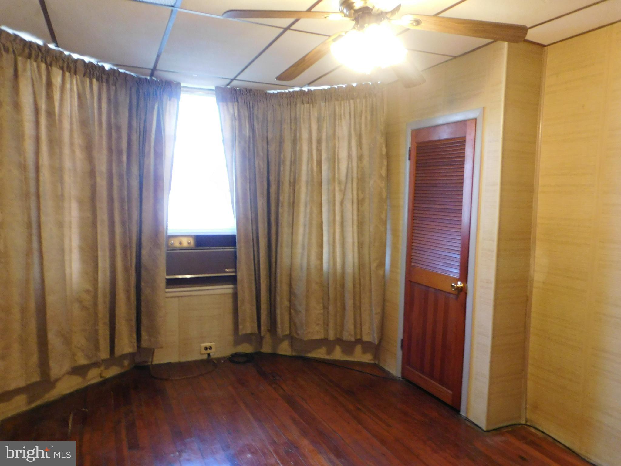 KINGSESSING - Residential