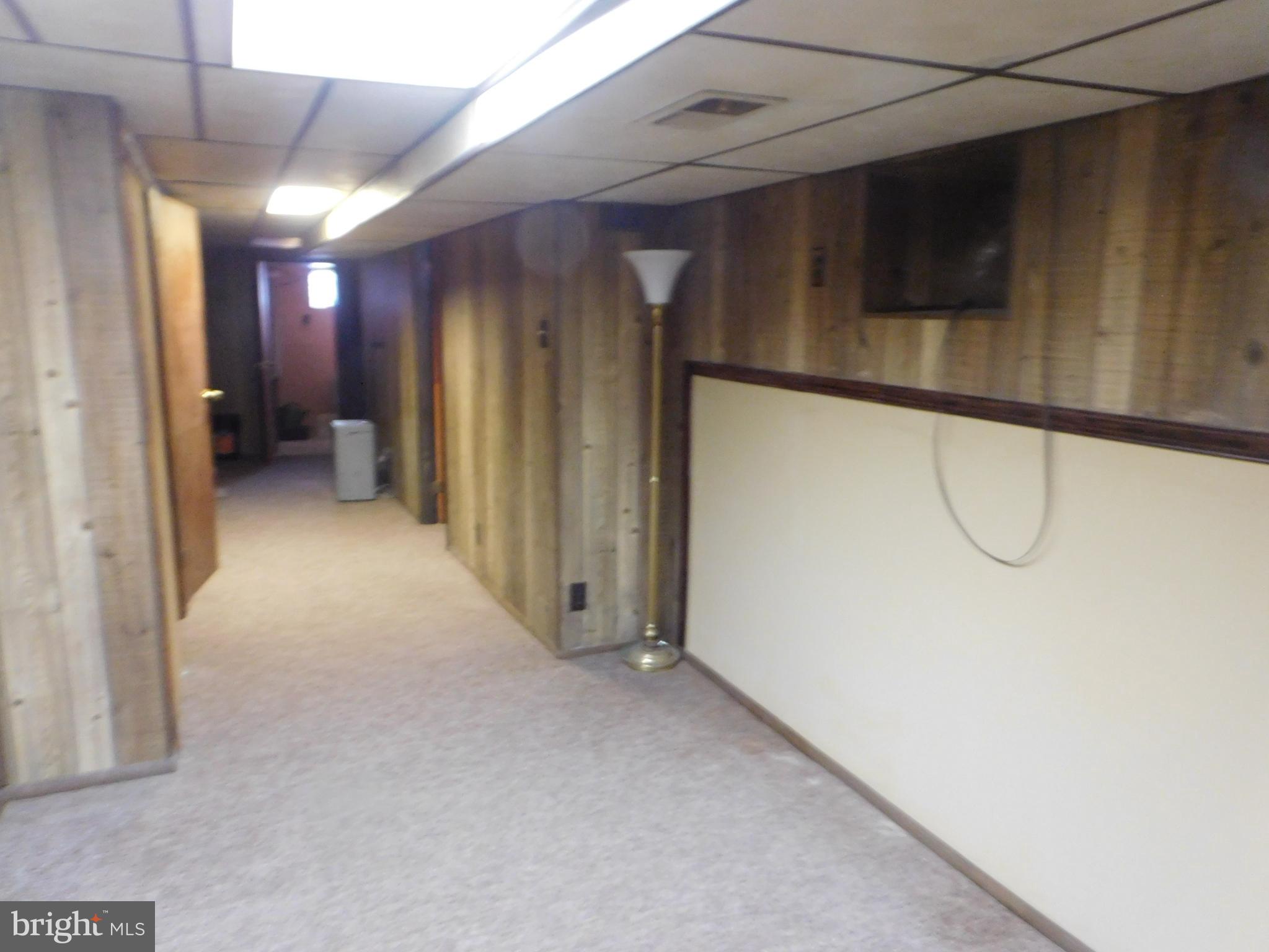 KINGSESSING - Residential