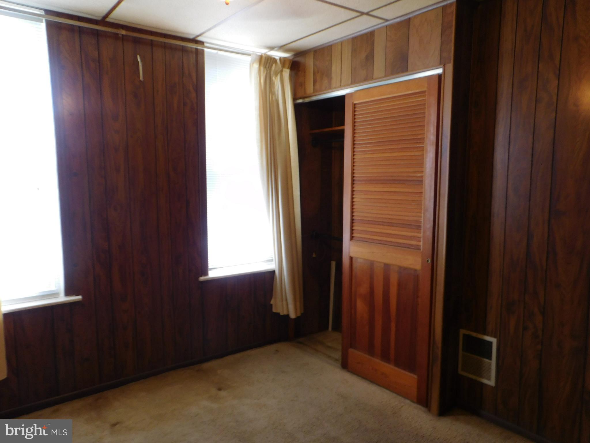 KINGSESSING - Residential