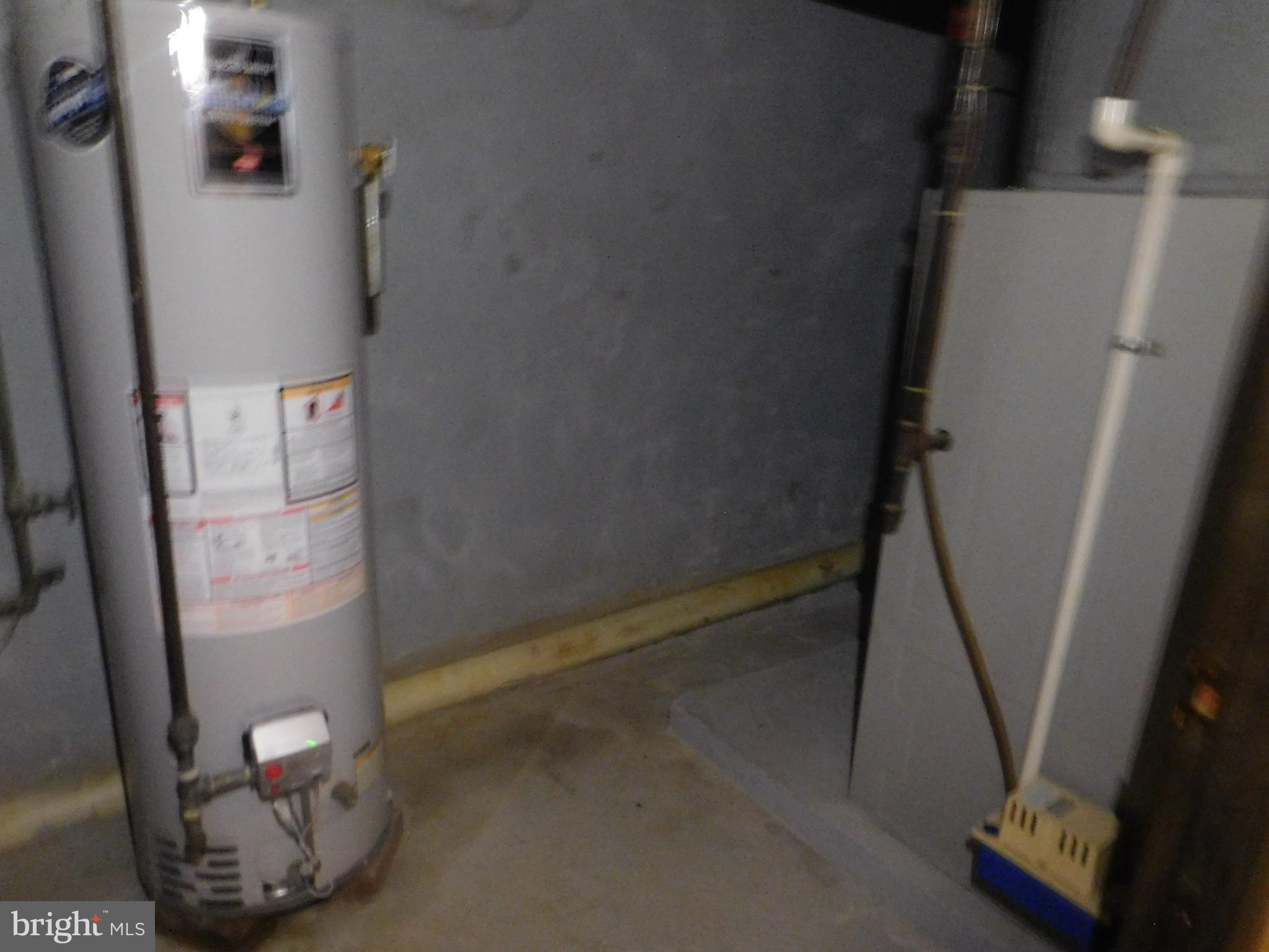 KINGSESSING - Residential