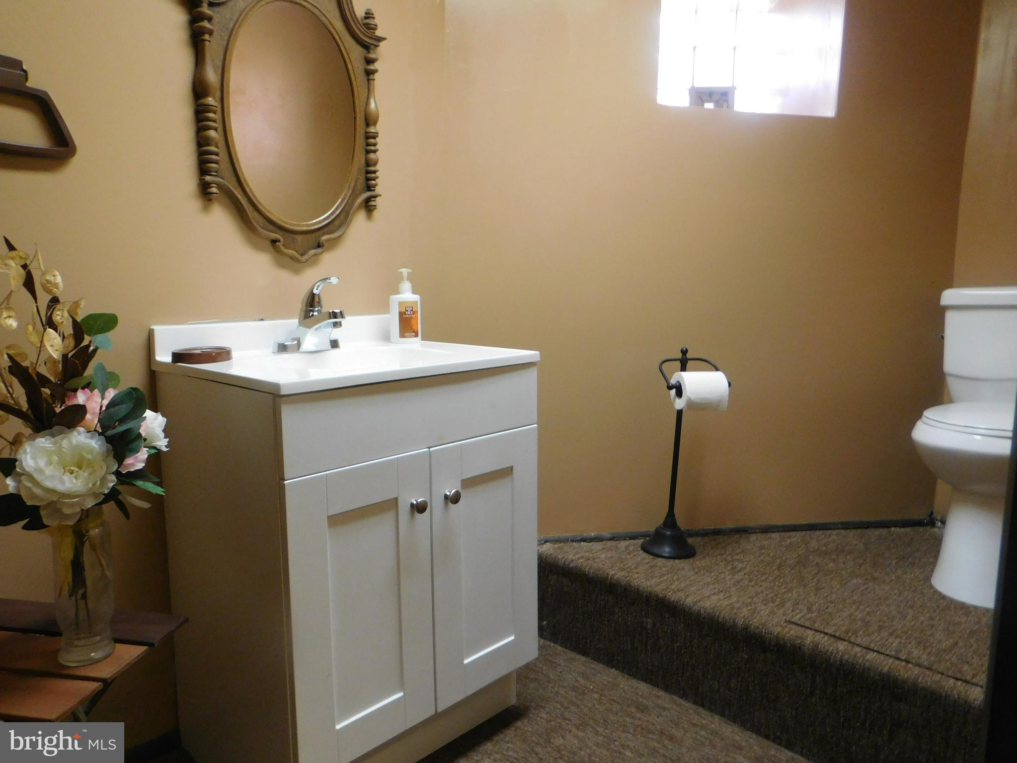 KINGSESSING - Residential