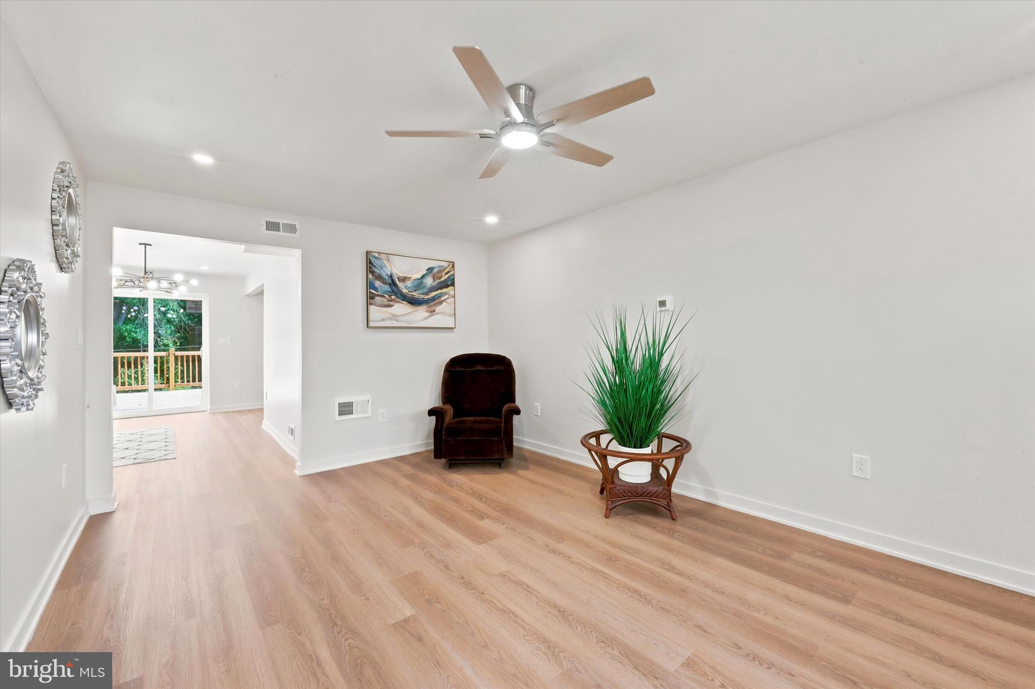 1162 TAYLOR DRIVE