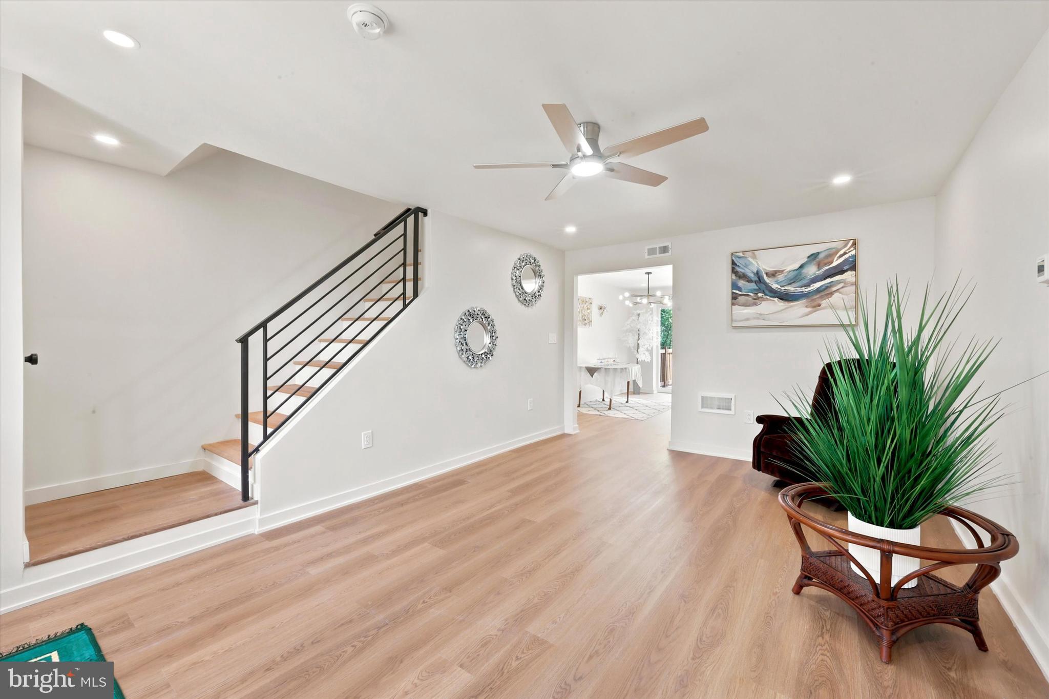1162 TAYLOR DRIVE