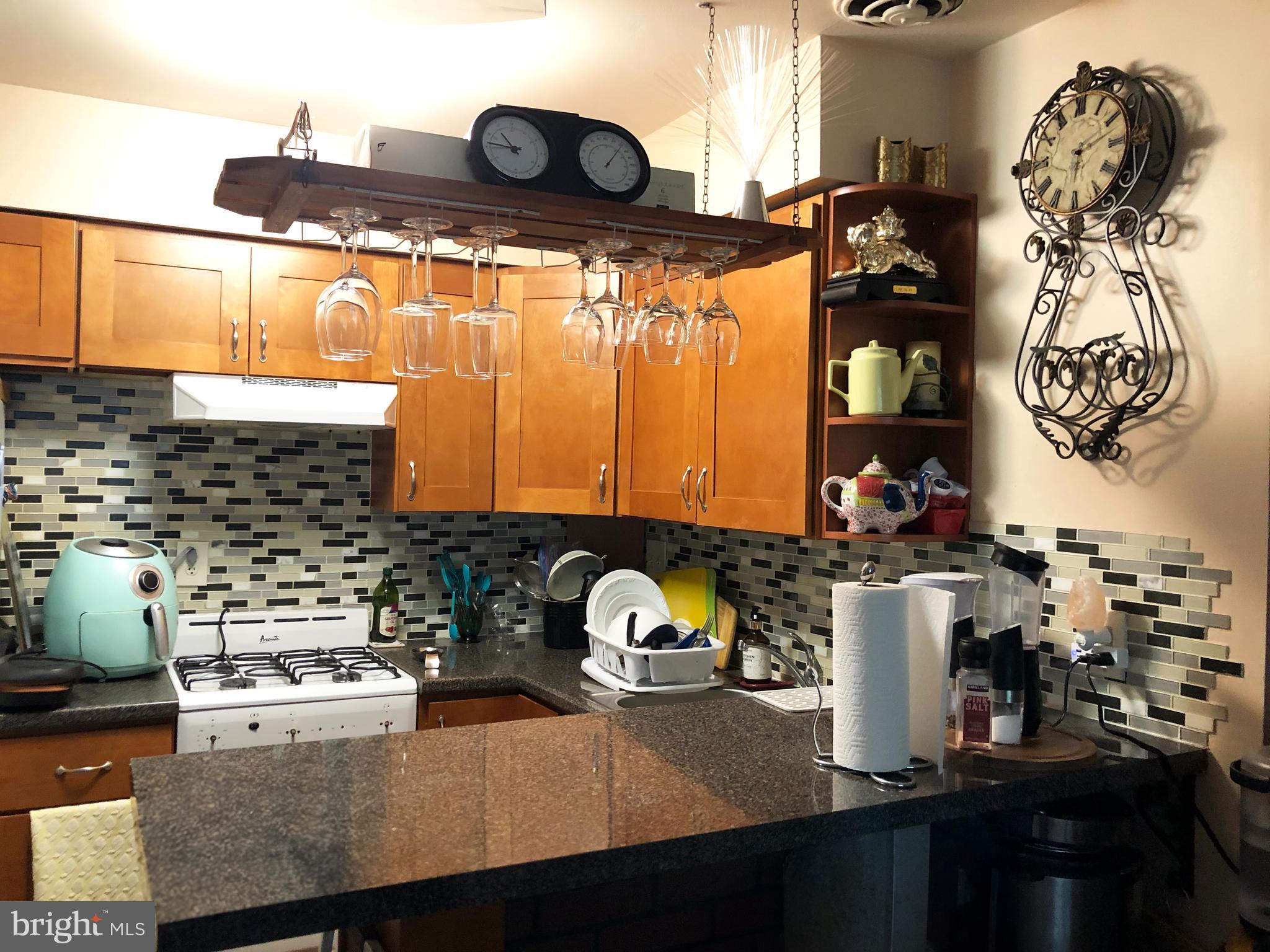 SOMERTON - Residential