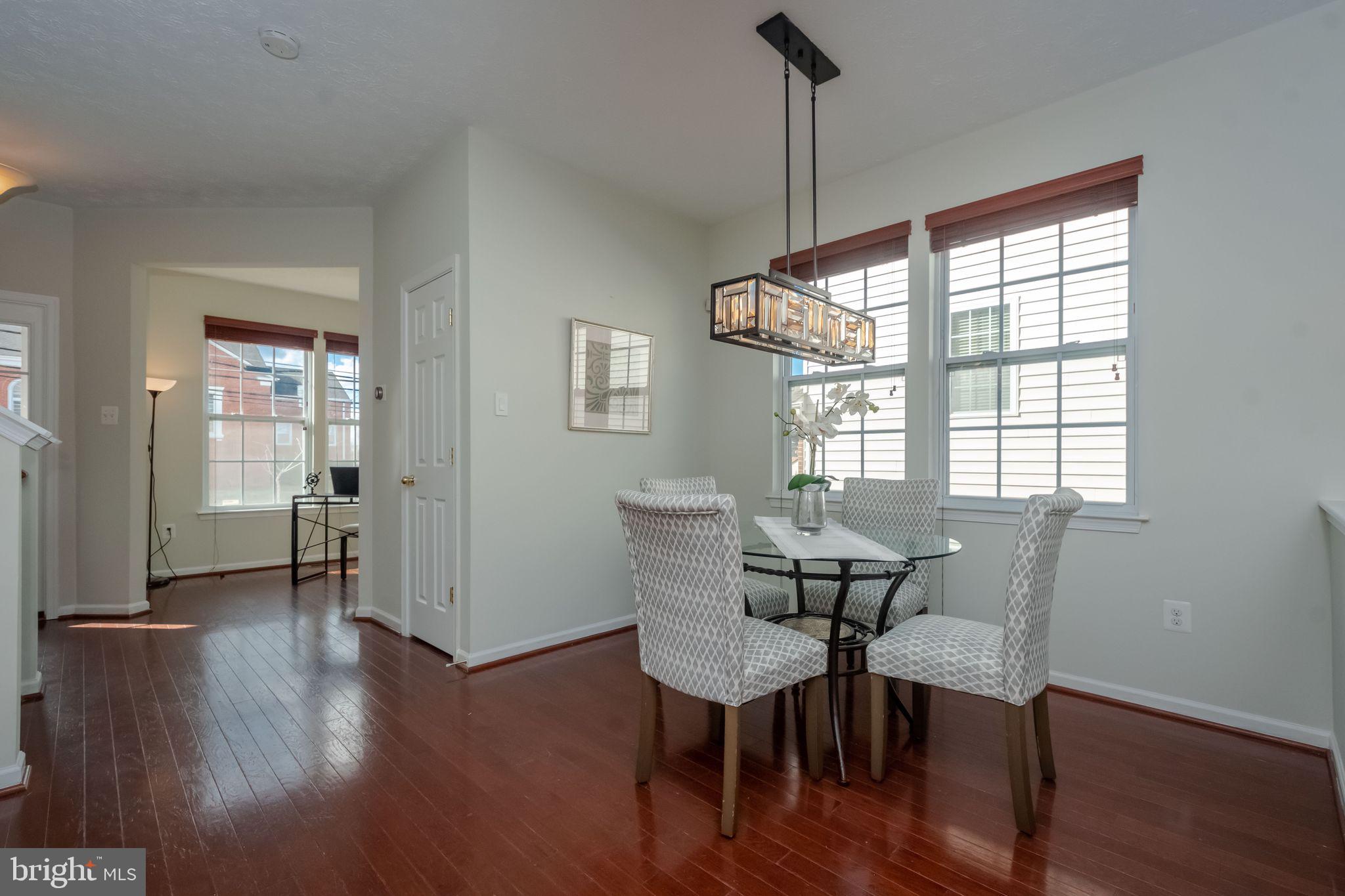 MIRAMAR LANDING - Residential