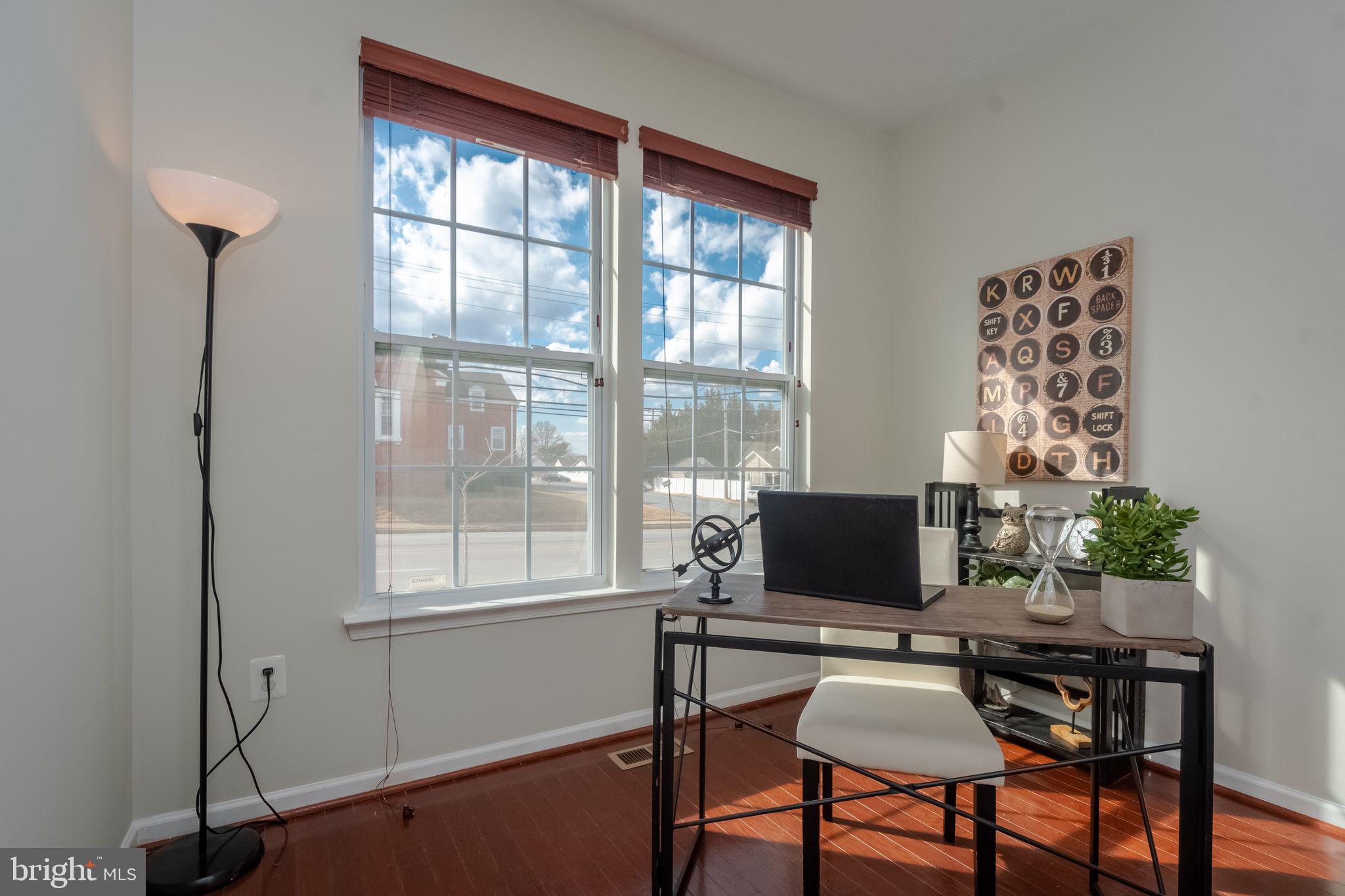 MIRAMAR LANDING - Residential