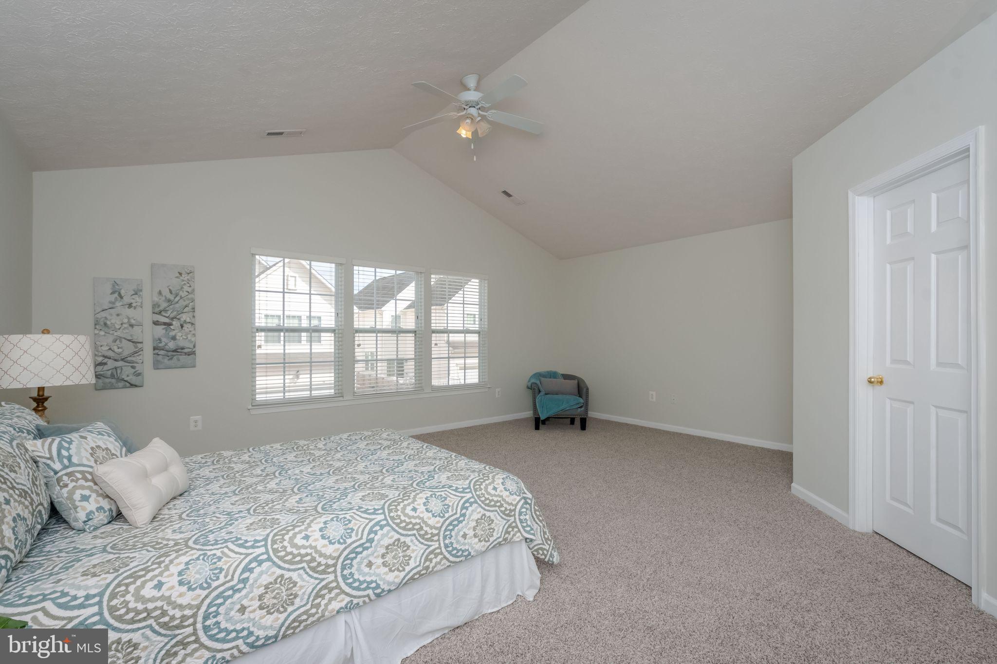 MIRAMAR LANDING - Residential