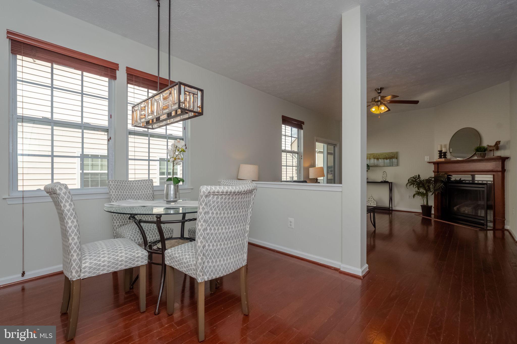 MIRAMAR LANDING - Residential