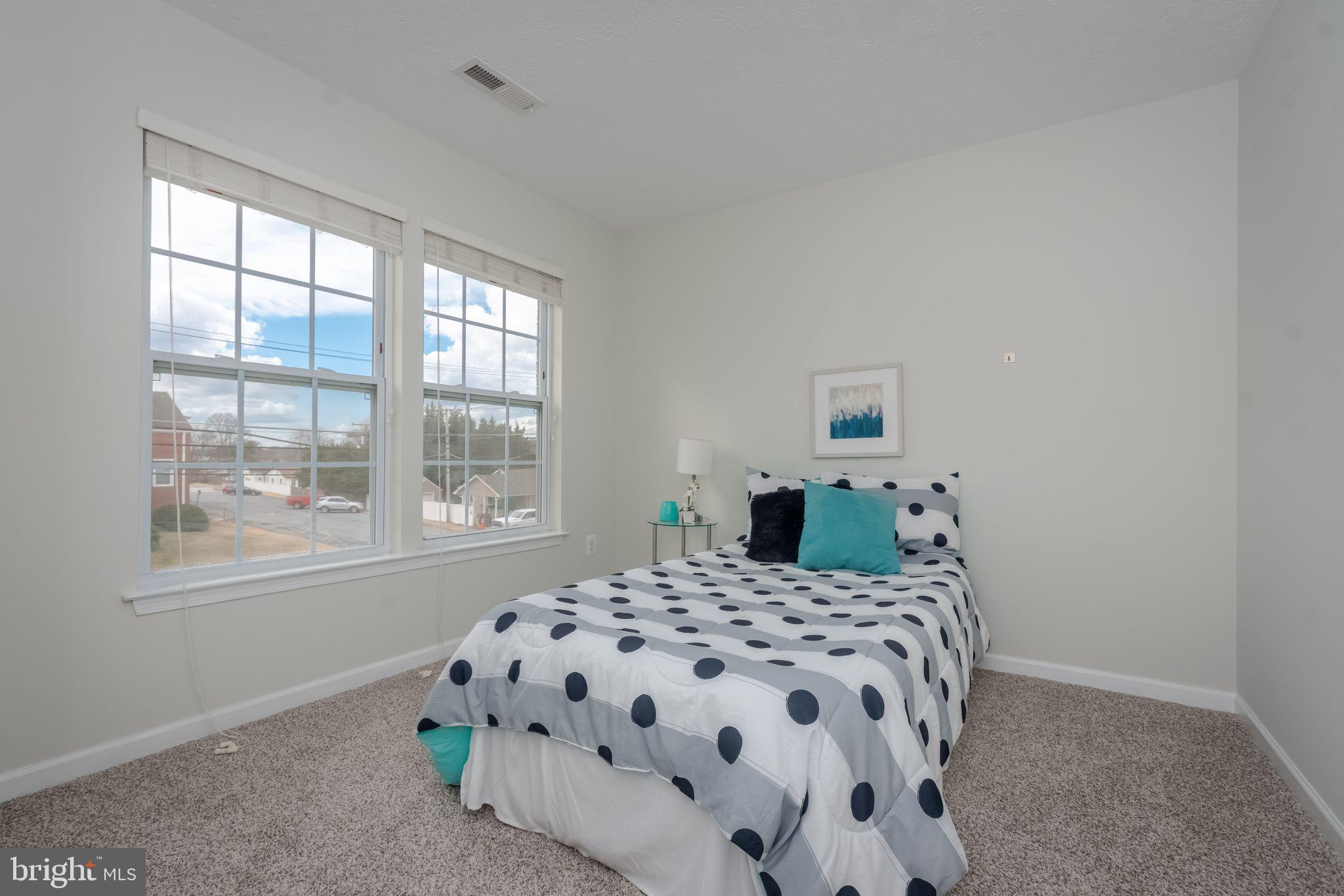 MIRAMAR LANDING - Residential