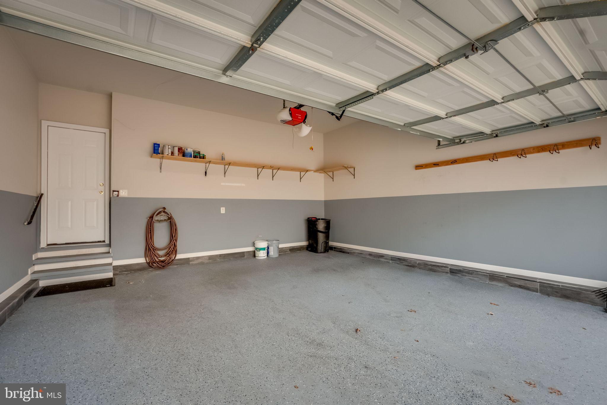 MIRAMAR LANDING - Residential