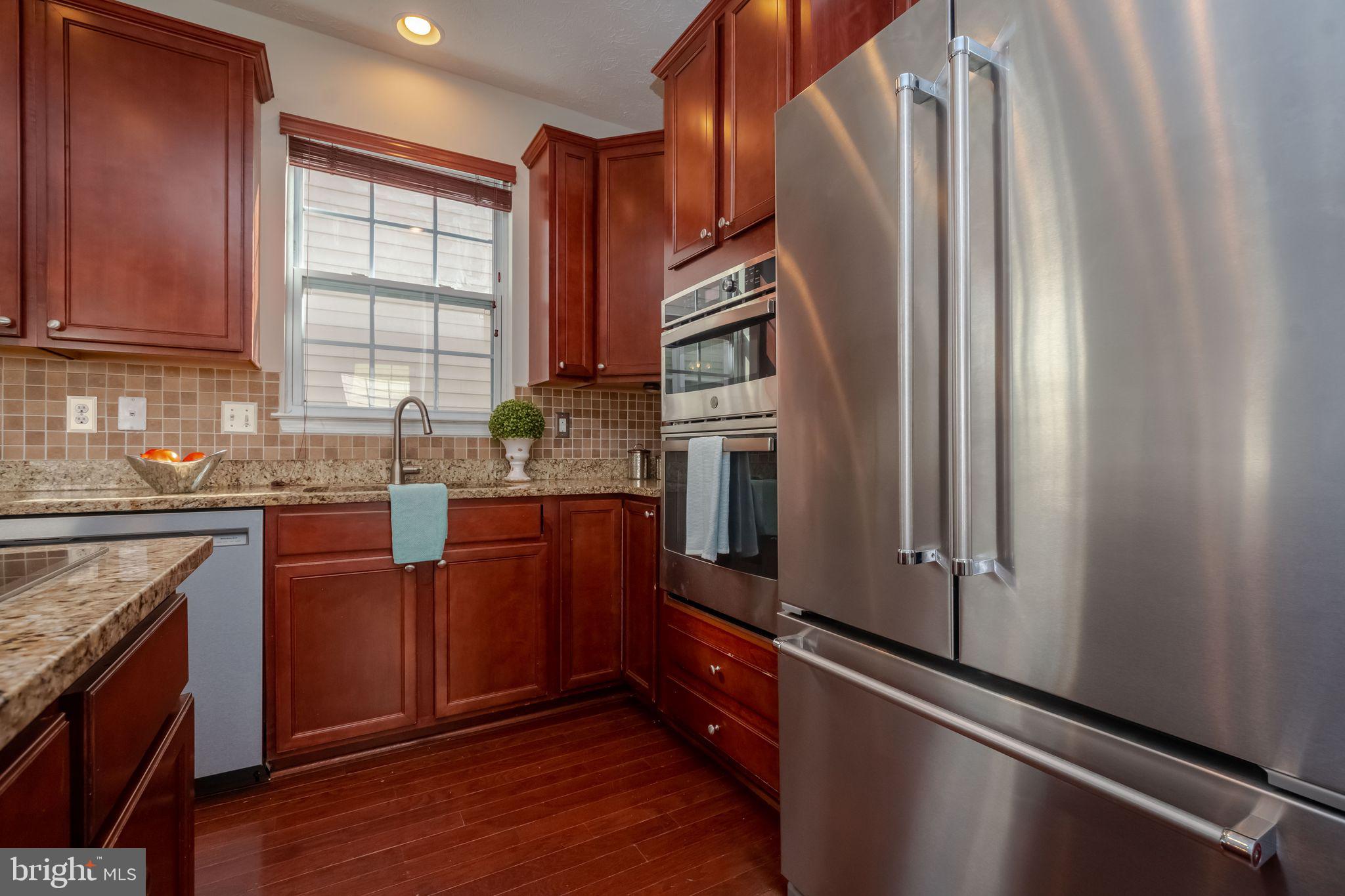 MIRAMAR LANDING - Residential