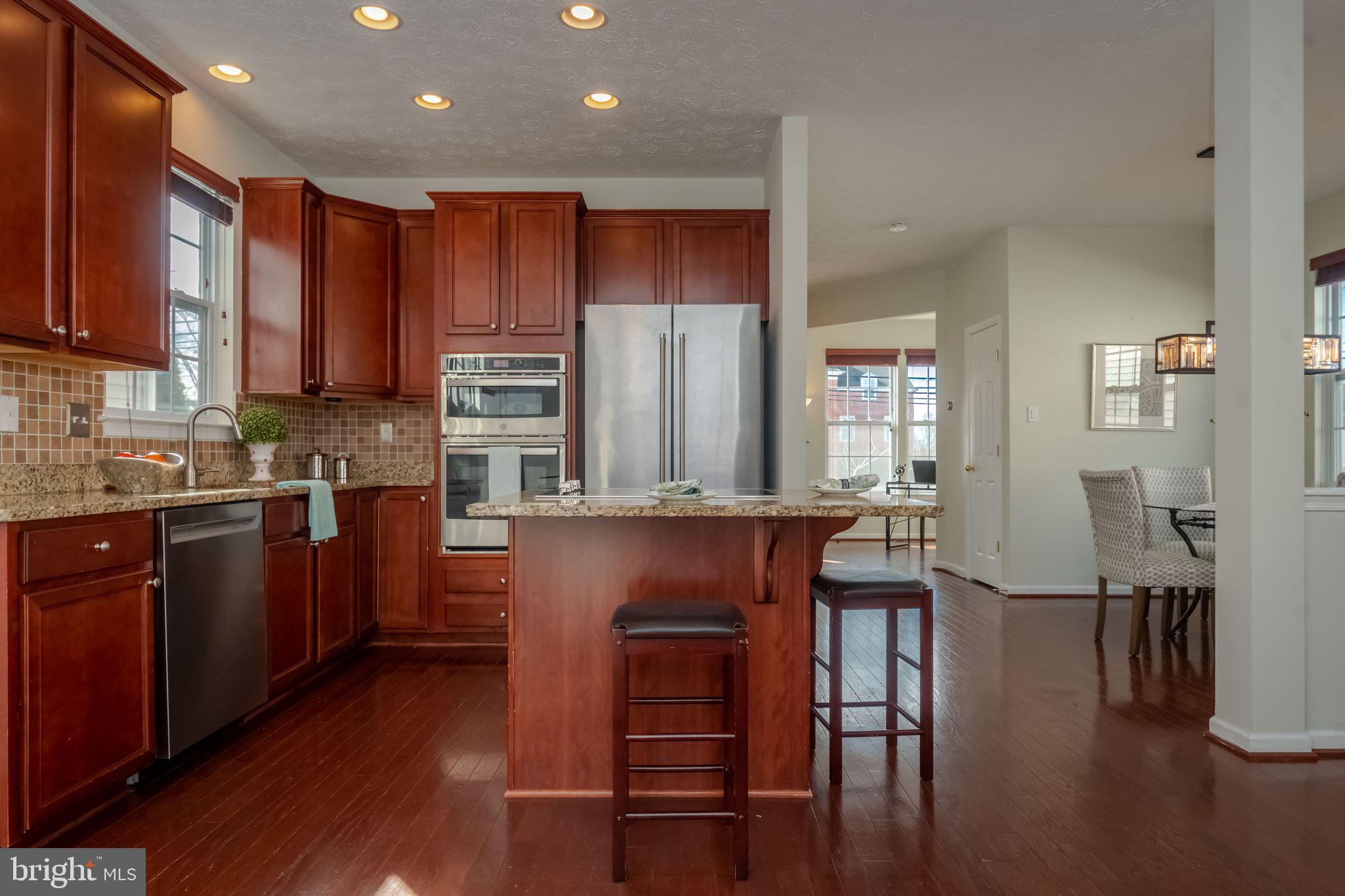 MIRAMAR LANDING - Residential