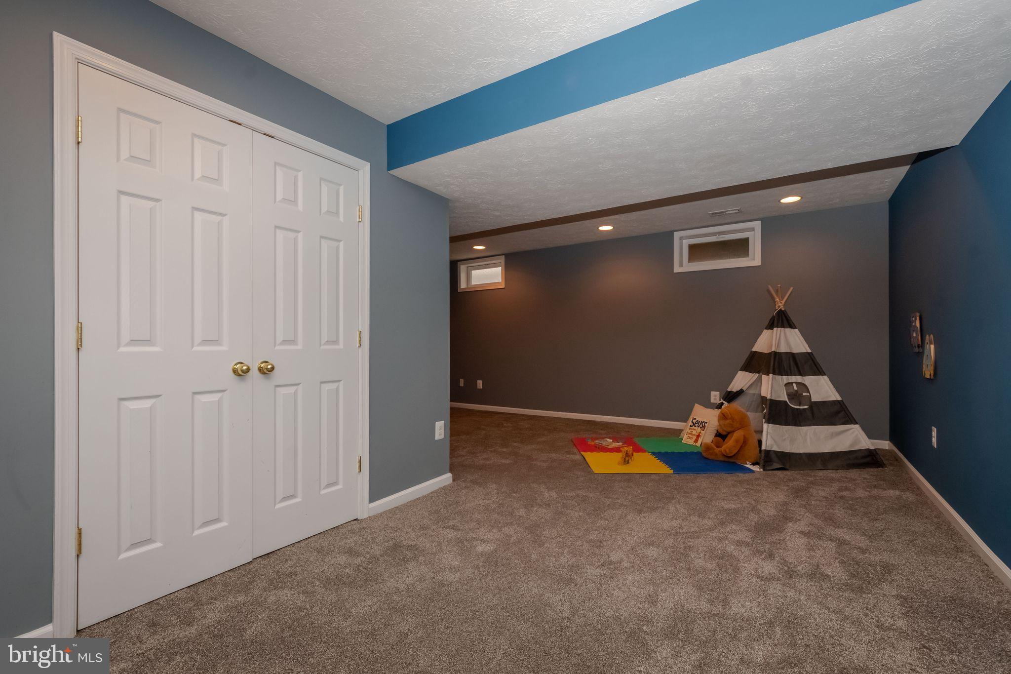 MIRAMAR LANDING - Residential