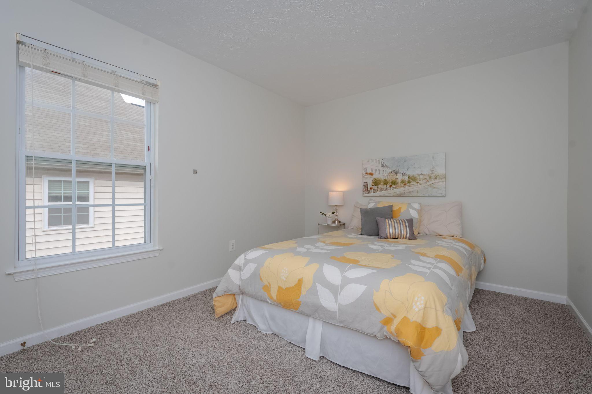 MIRAMAR LANDING - Residential