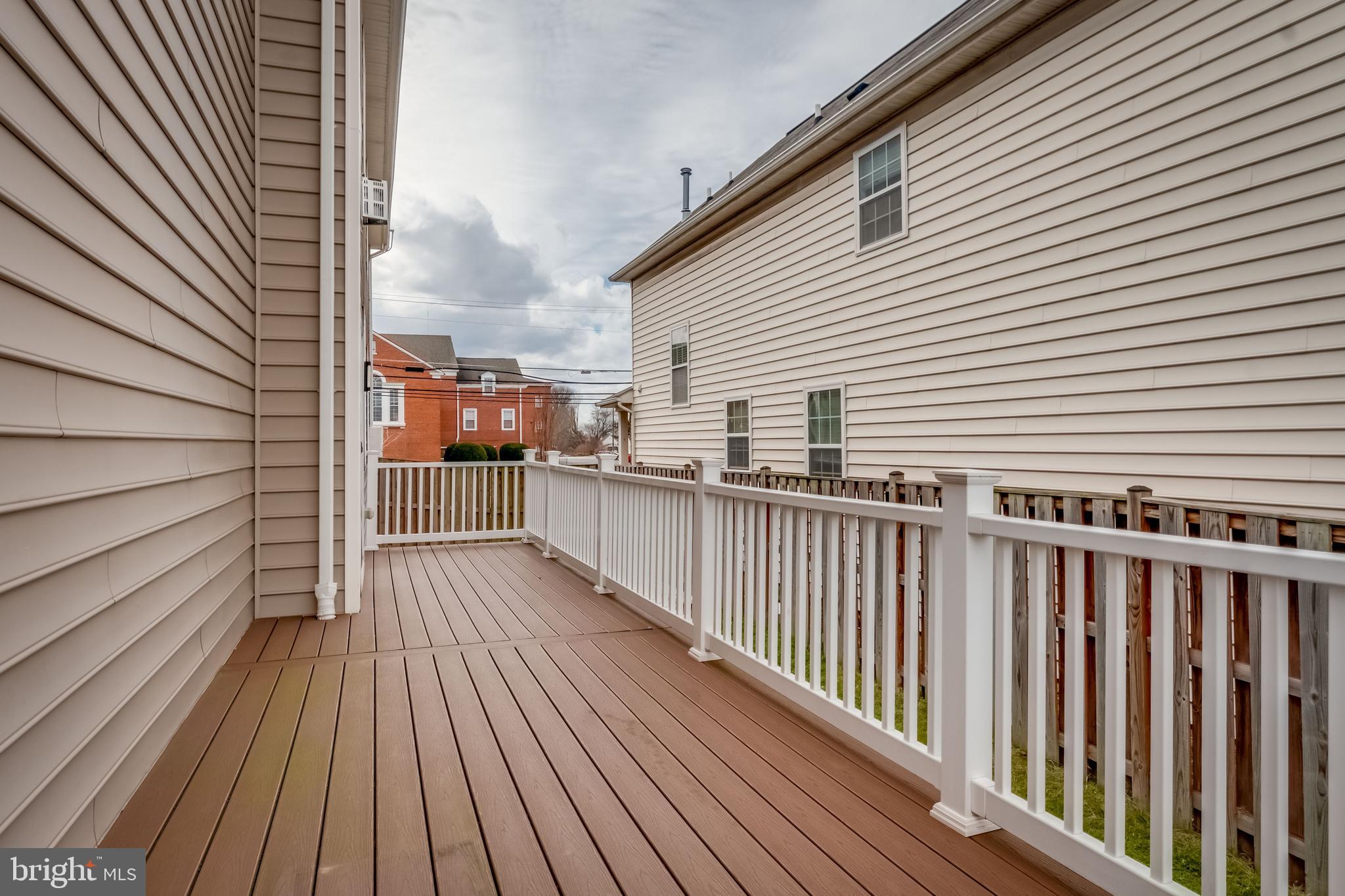 MIRAMAR LANDING - Residential