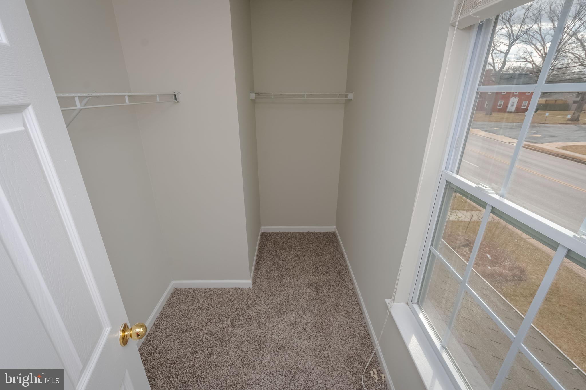 MIRAMAR LANDING - Residential