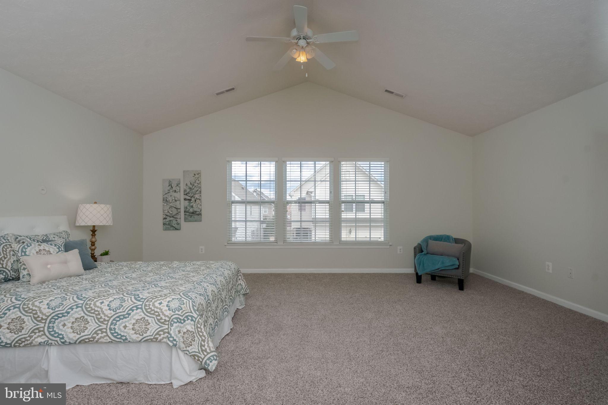 MIRAMAR LANDING - Residential