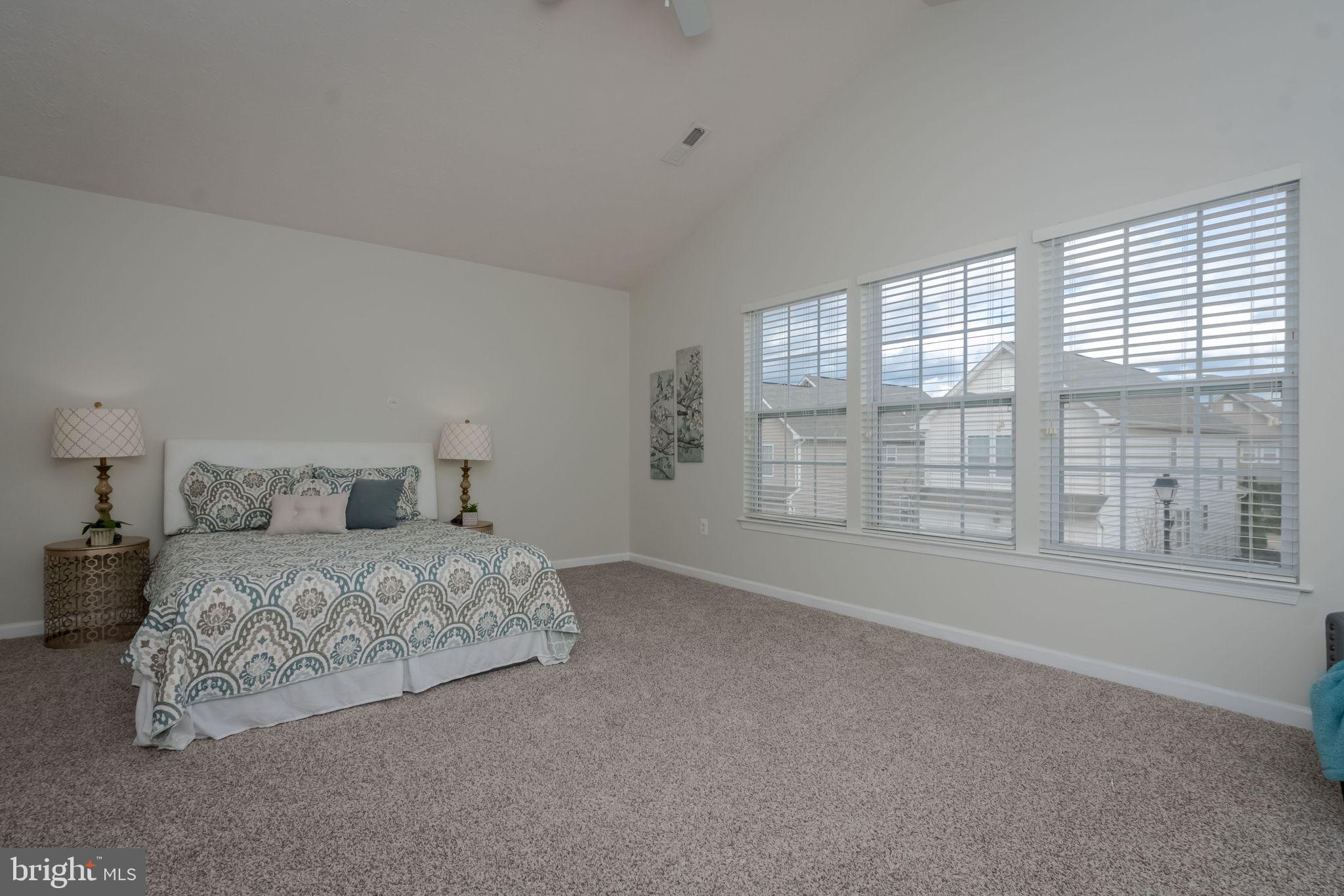 MIRAMAR LANDING - Residential