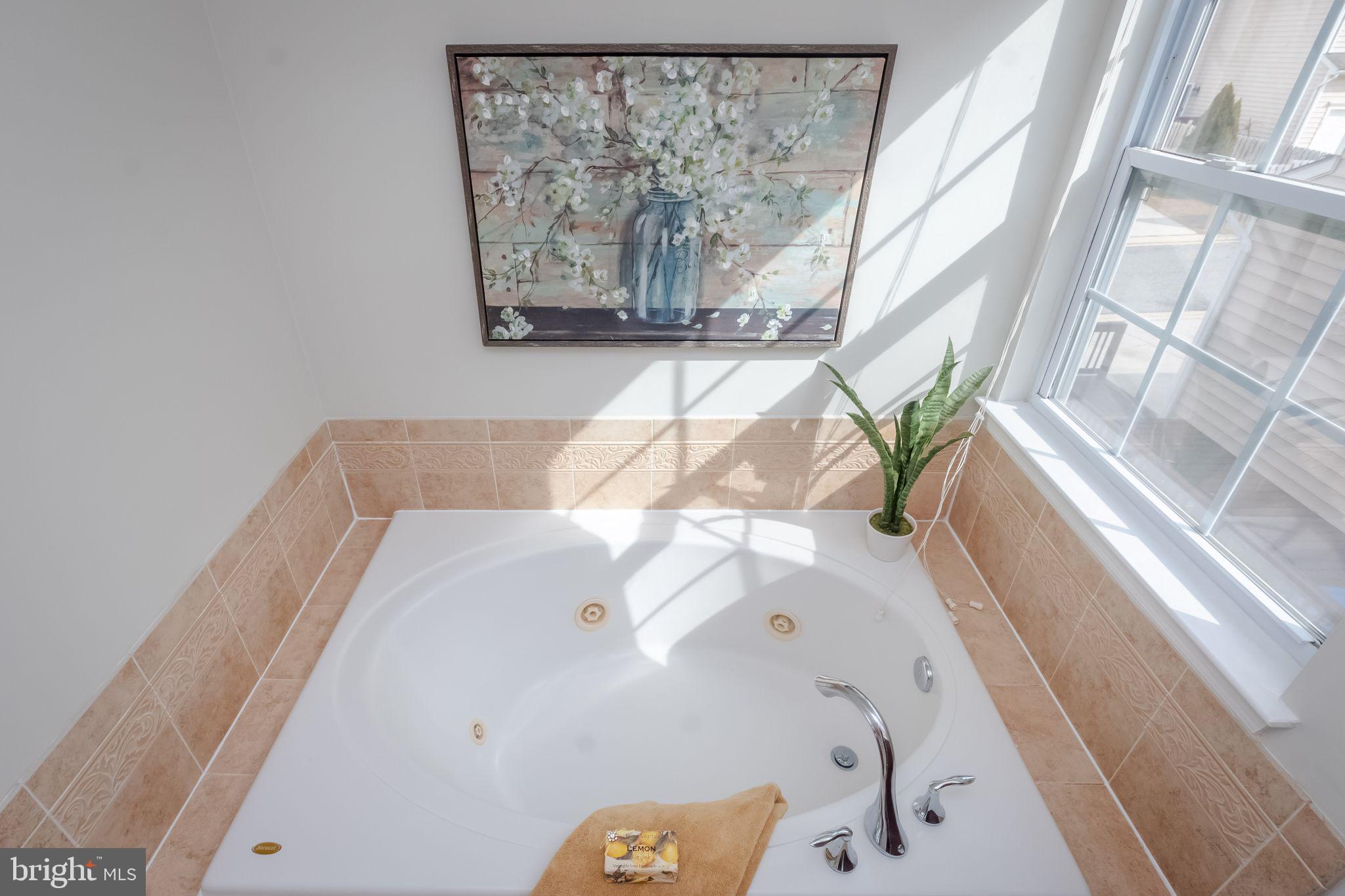 MIRAMAR LANDING - Residential