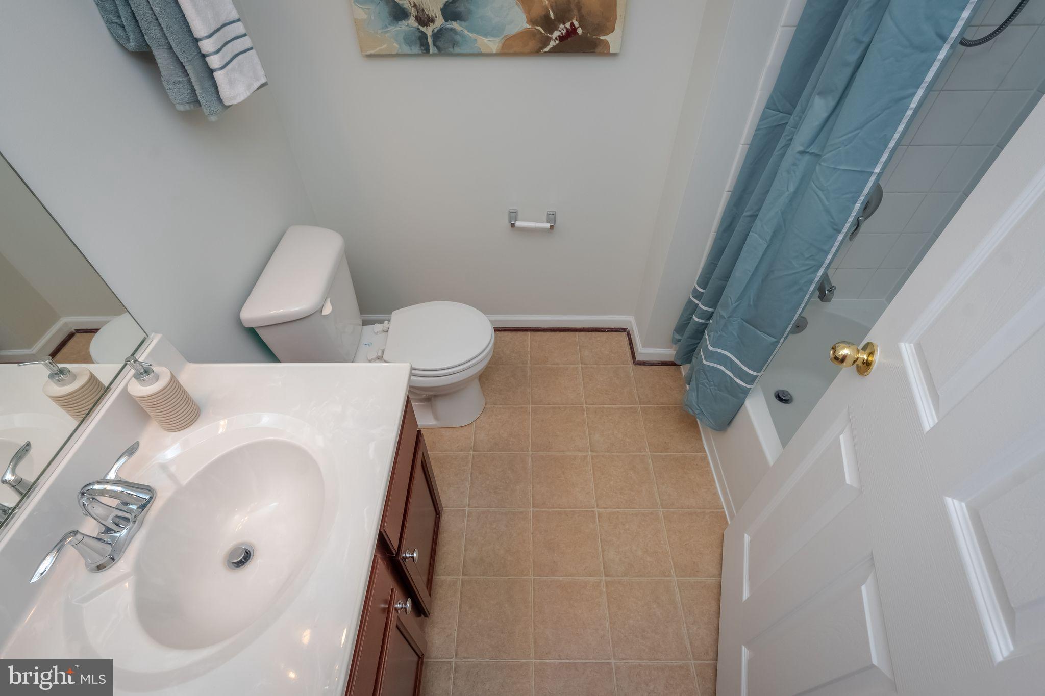 MIRAMAR LANDING - Residential