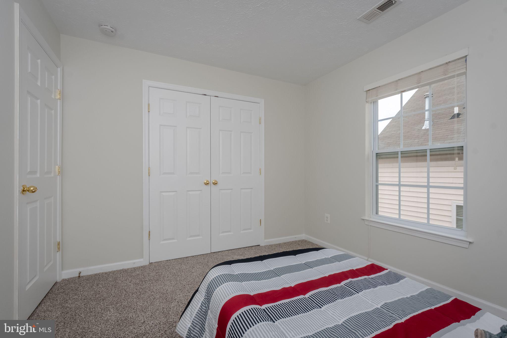 MIRAMAR LANDING - Residential