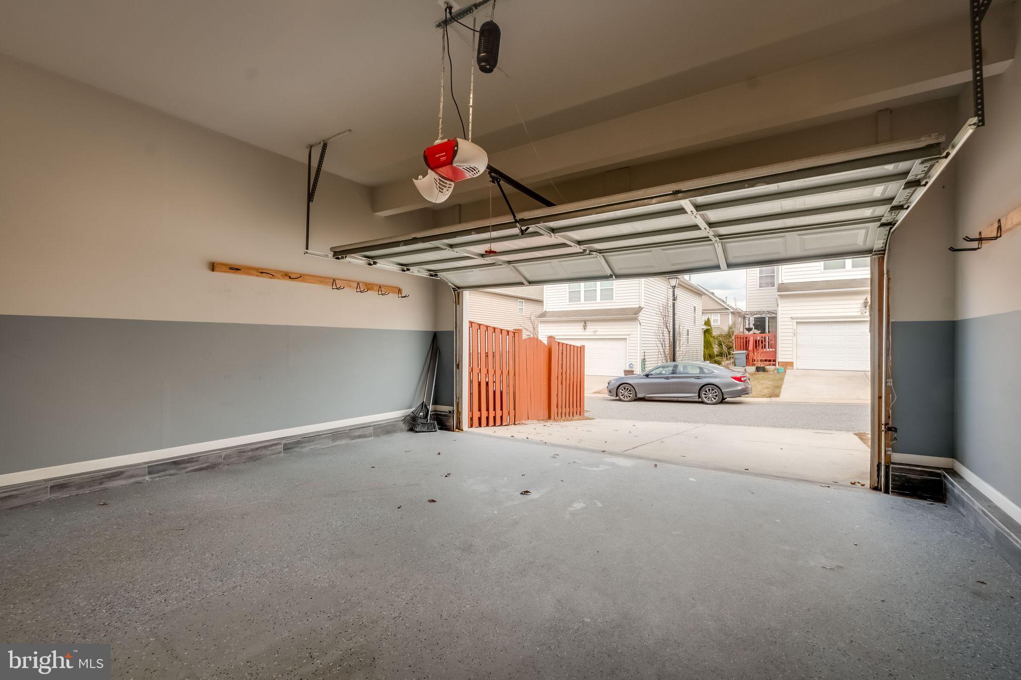 MIRAMAR LANDING - Residential