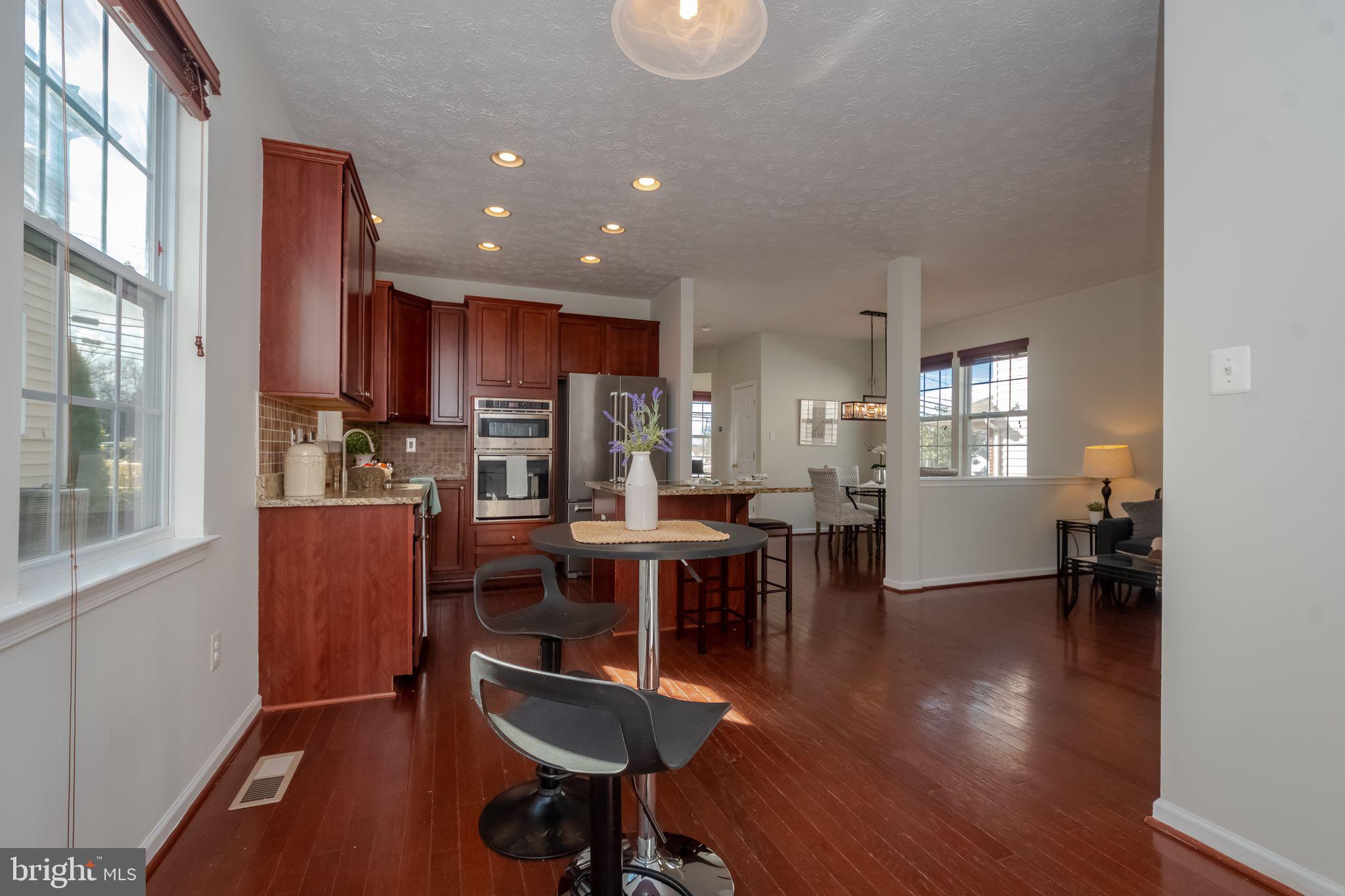 MIRAMAR LANDING - Residential