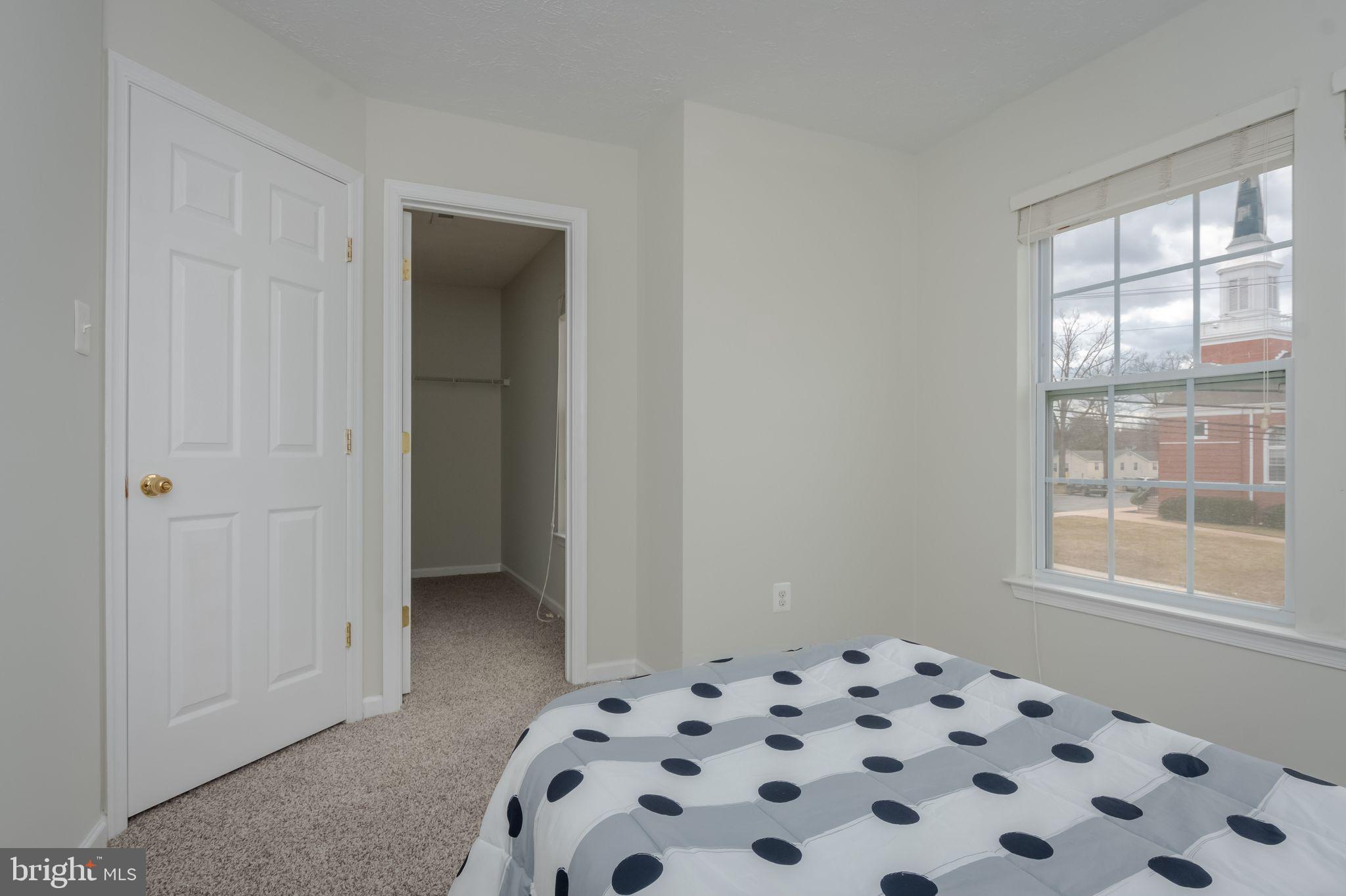 MIRAMAR LANDING - Residential