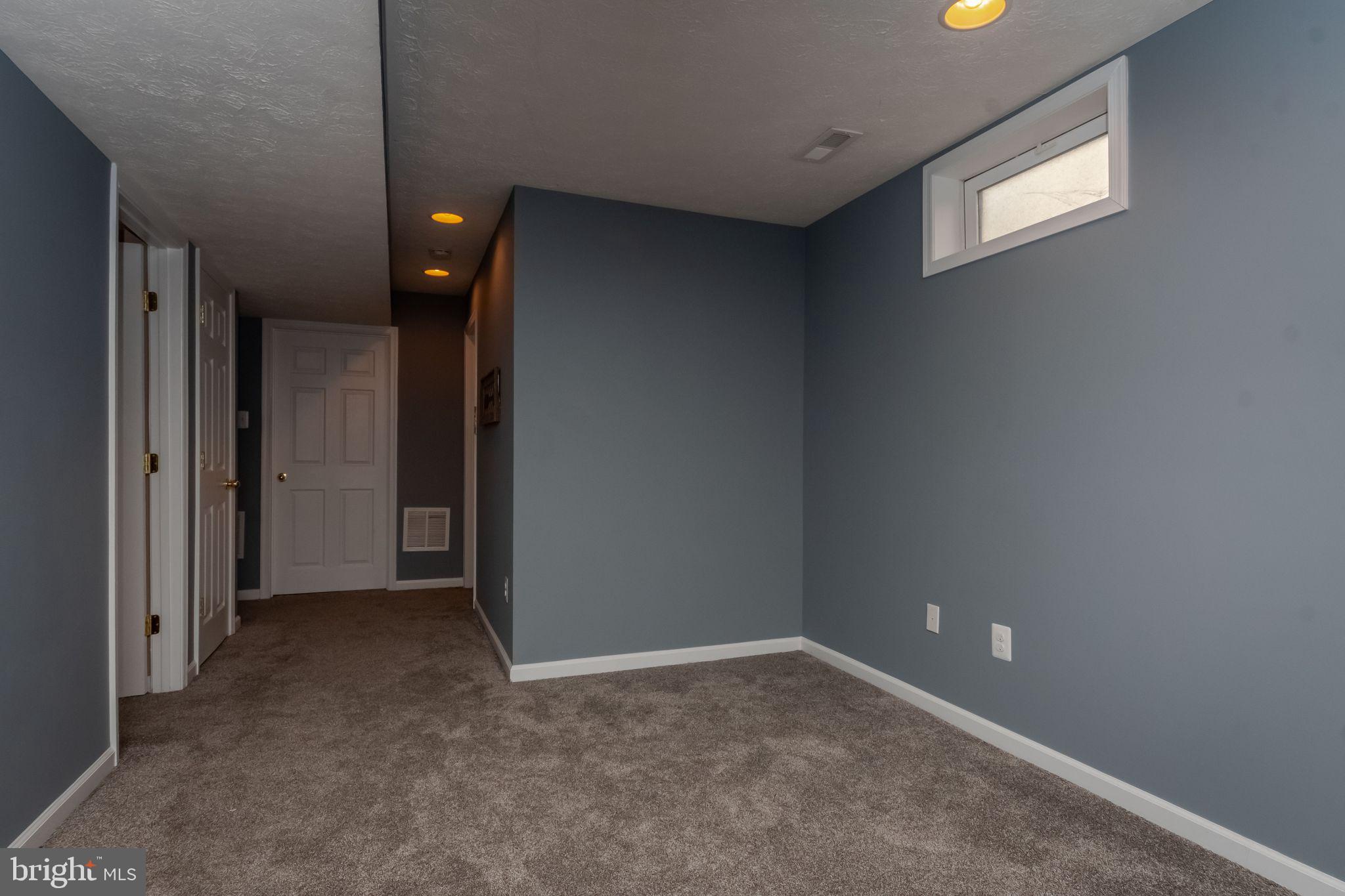 MIRAMAR LANDING - Residential