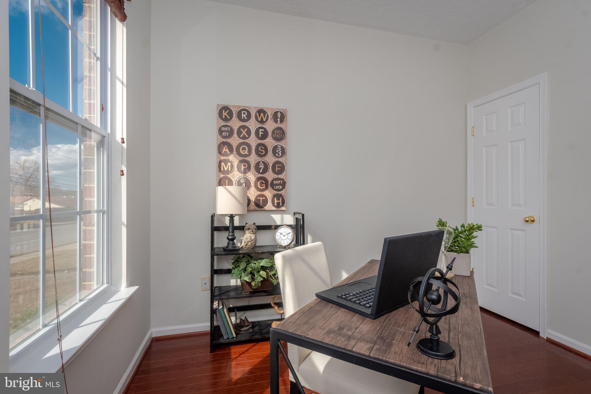 MIRAMAR LANDING - Residential