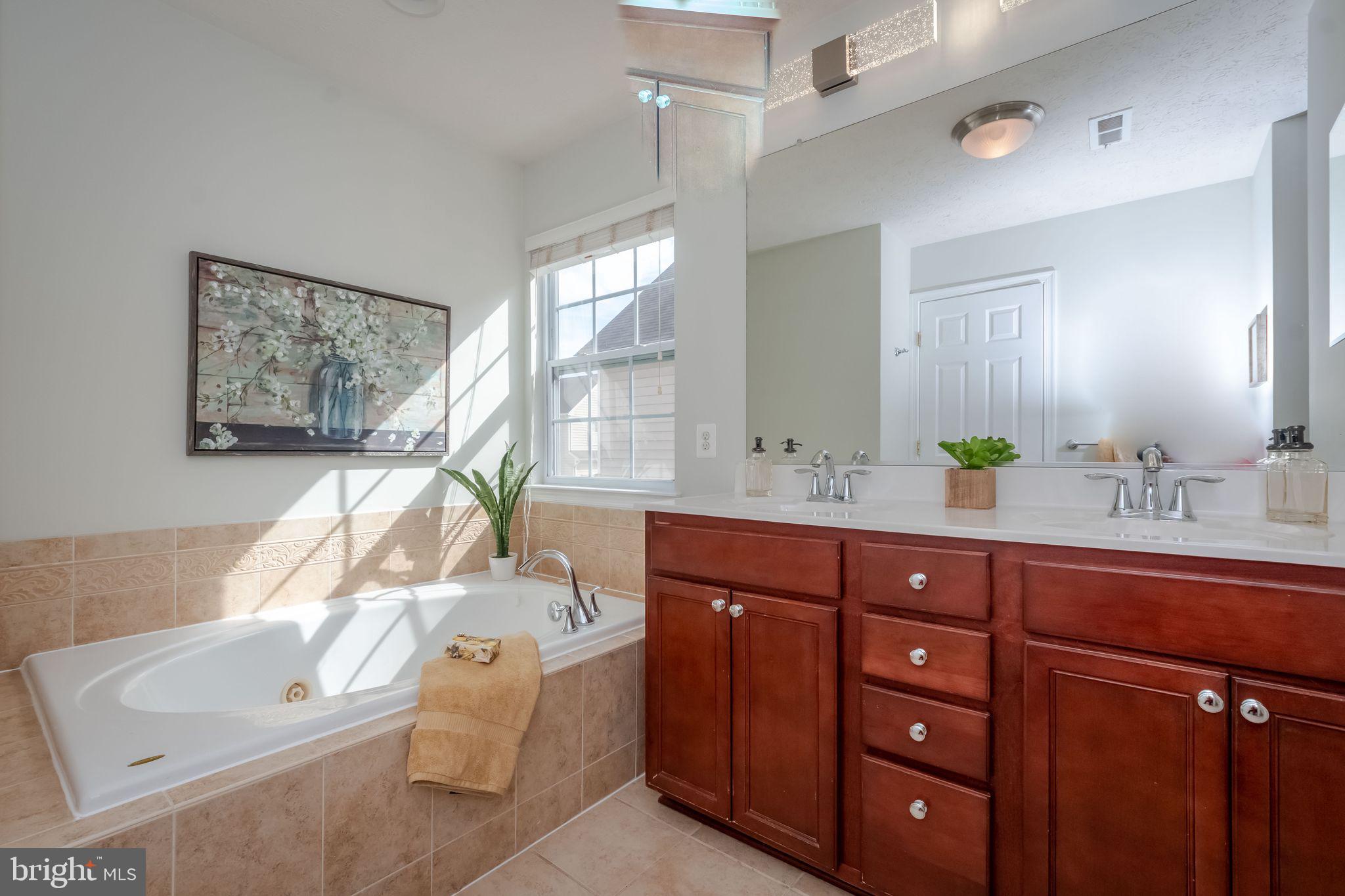 MIRAMAR LANDING - Residential