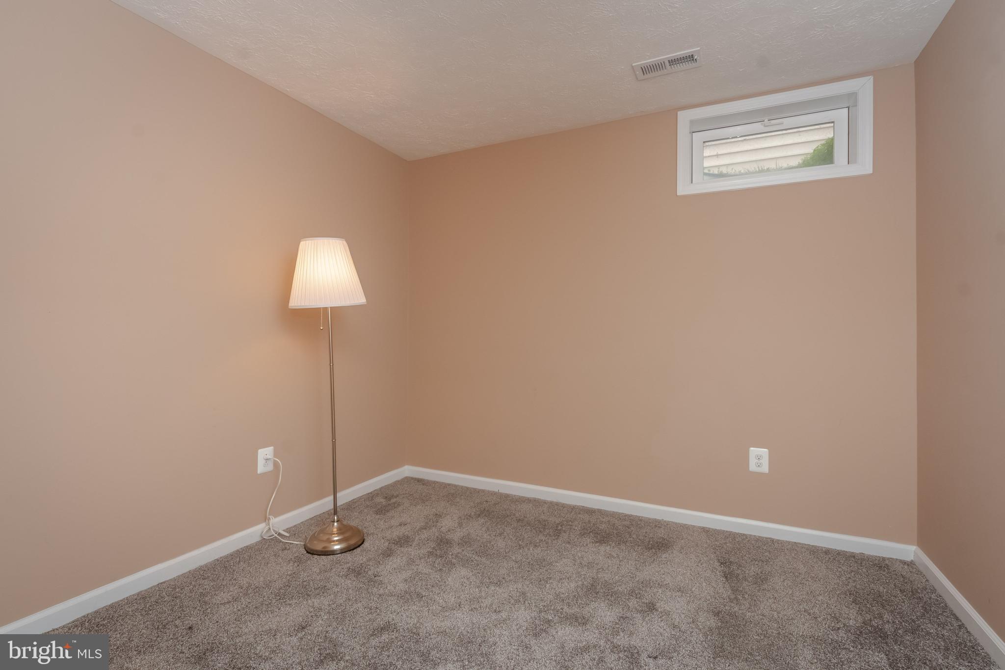 MIRAMAR LANDING - Residential