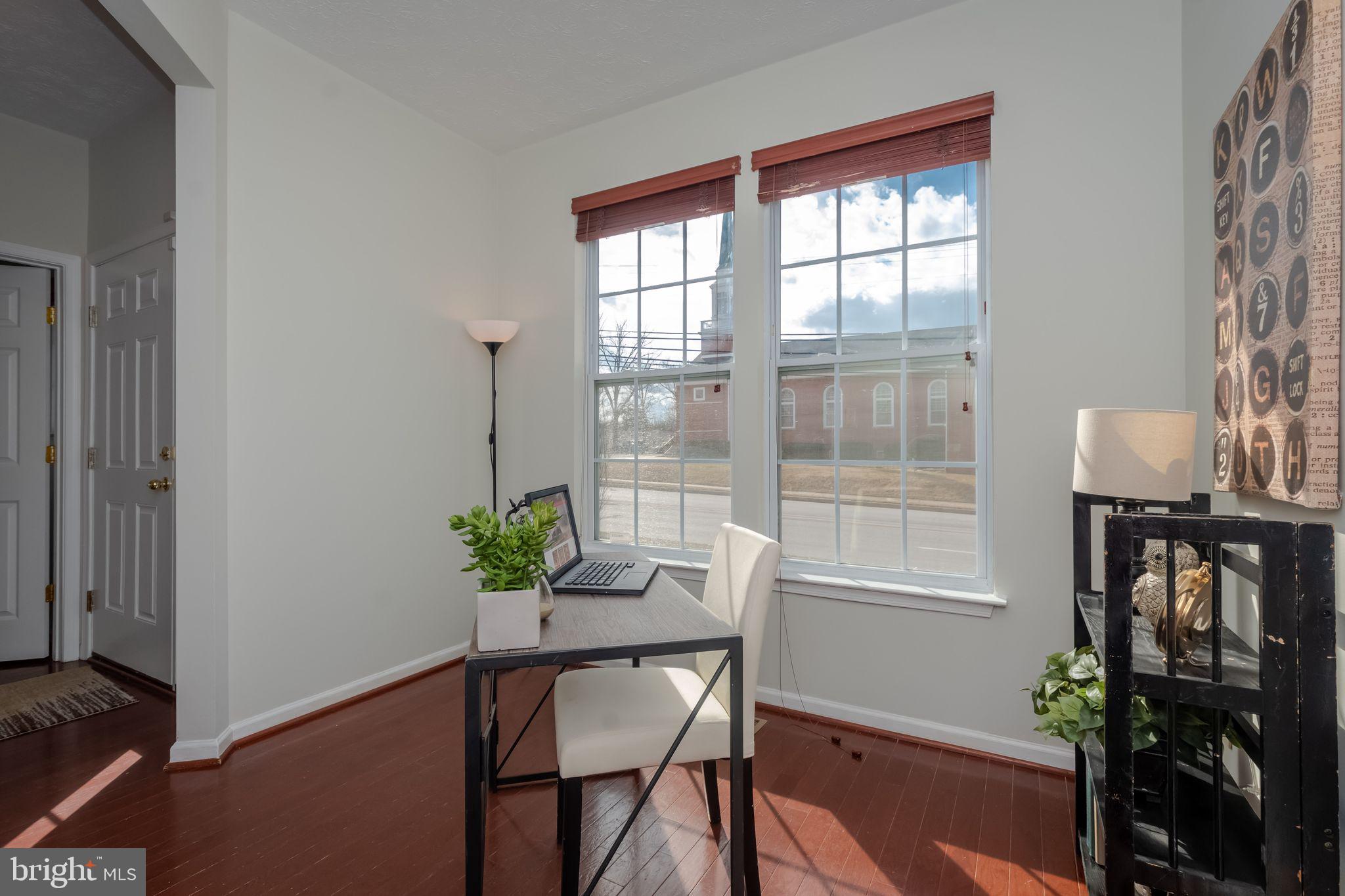 MIRAMAR LANDING - Residential