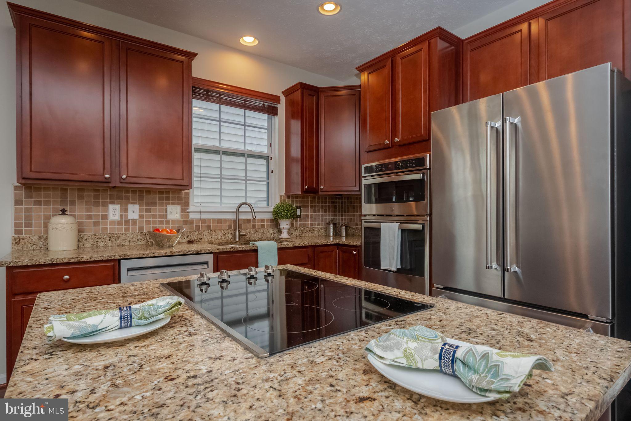 MIRAMAR LANDING - Residential