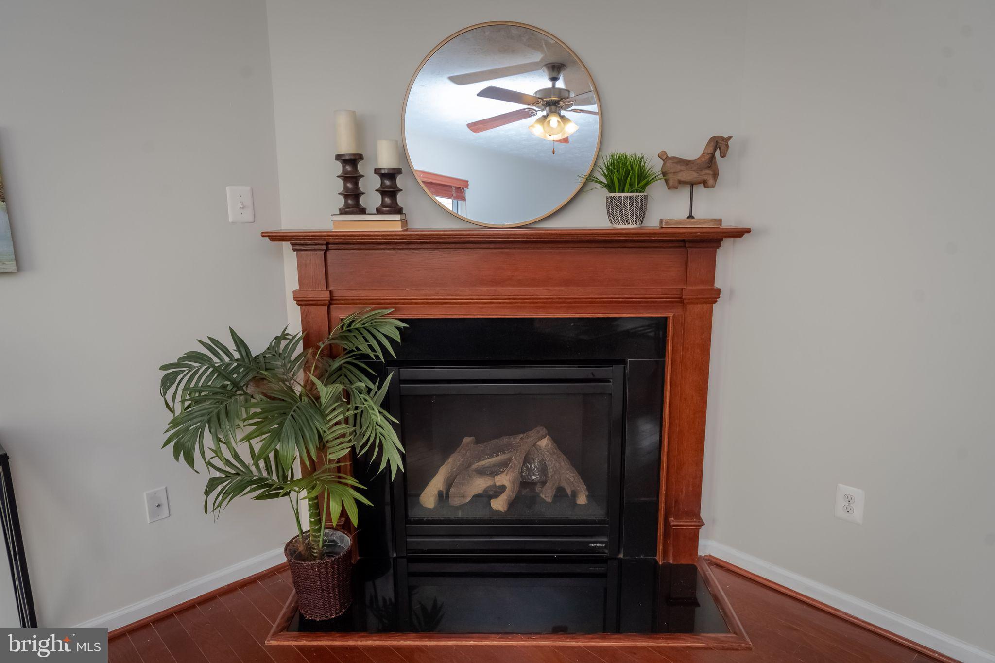 MIRAMAR LANDING - Residential