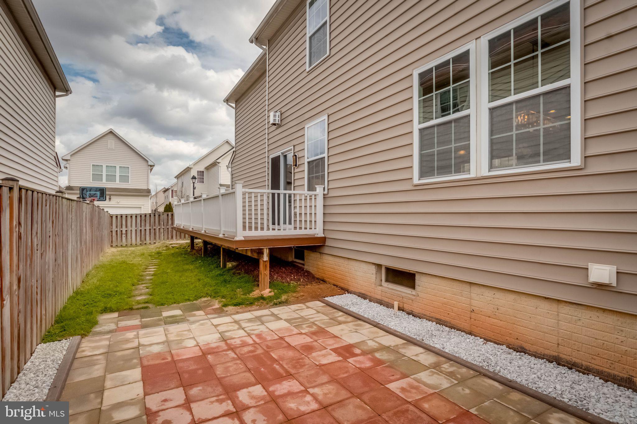 MIRAMAR LANDING - Residential