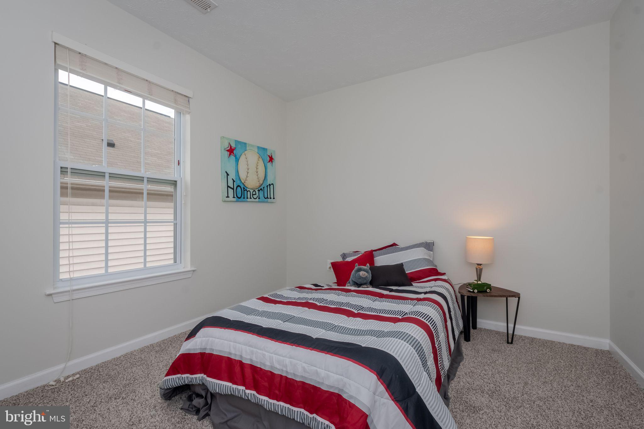 MIRAMAR LANDING - Residential