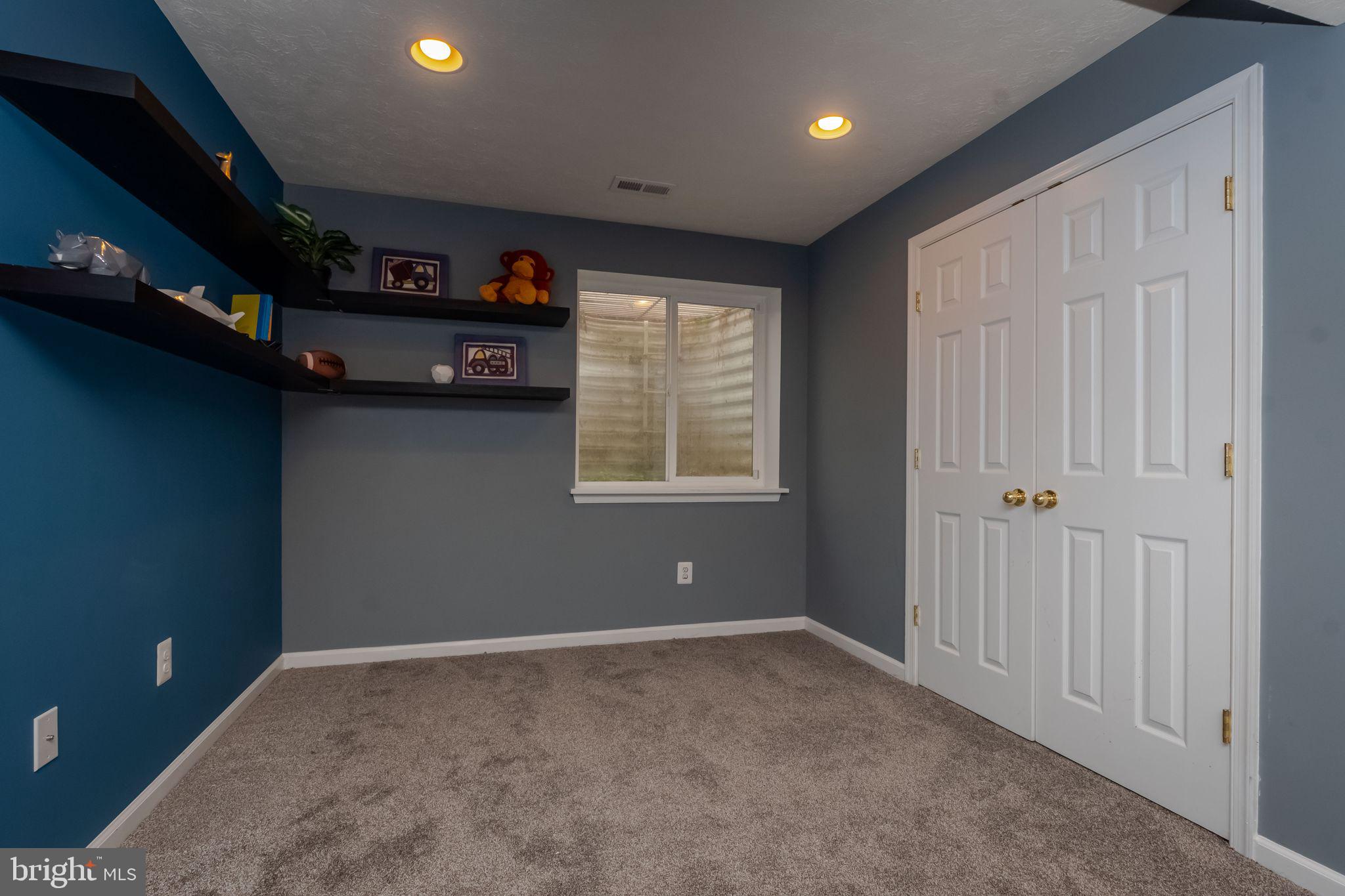 MIRAMAR LANDING - Residential