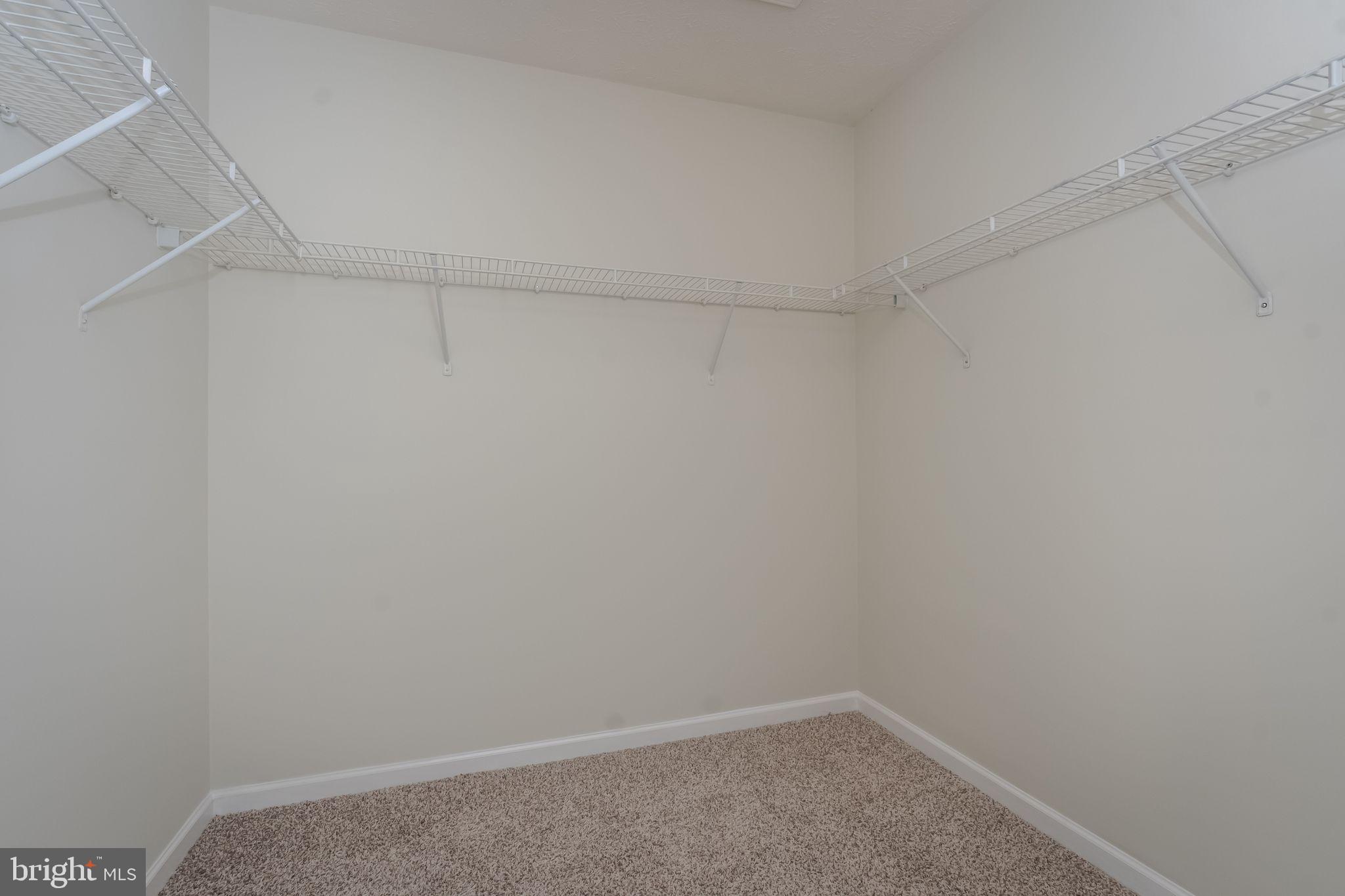 MIRAMAR LANDING - Residential