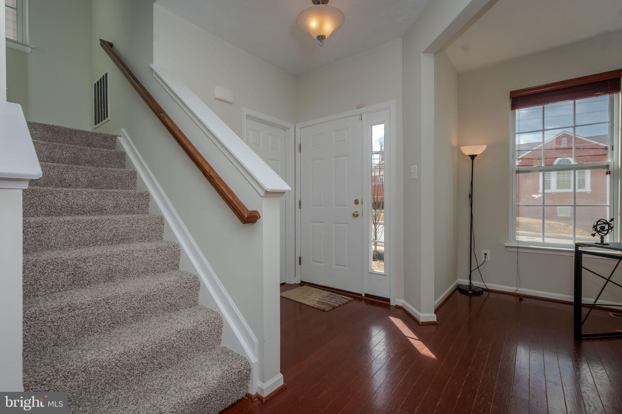 MIRAMAR LANDING - Residential