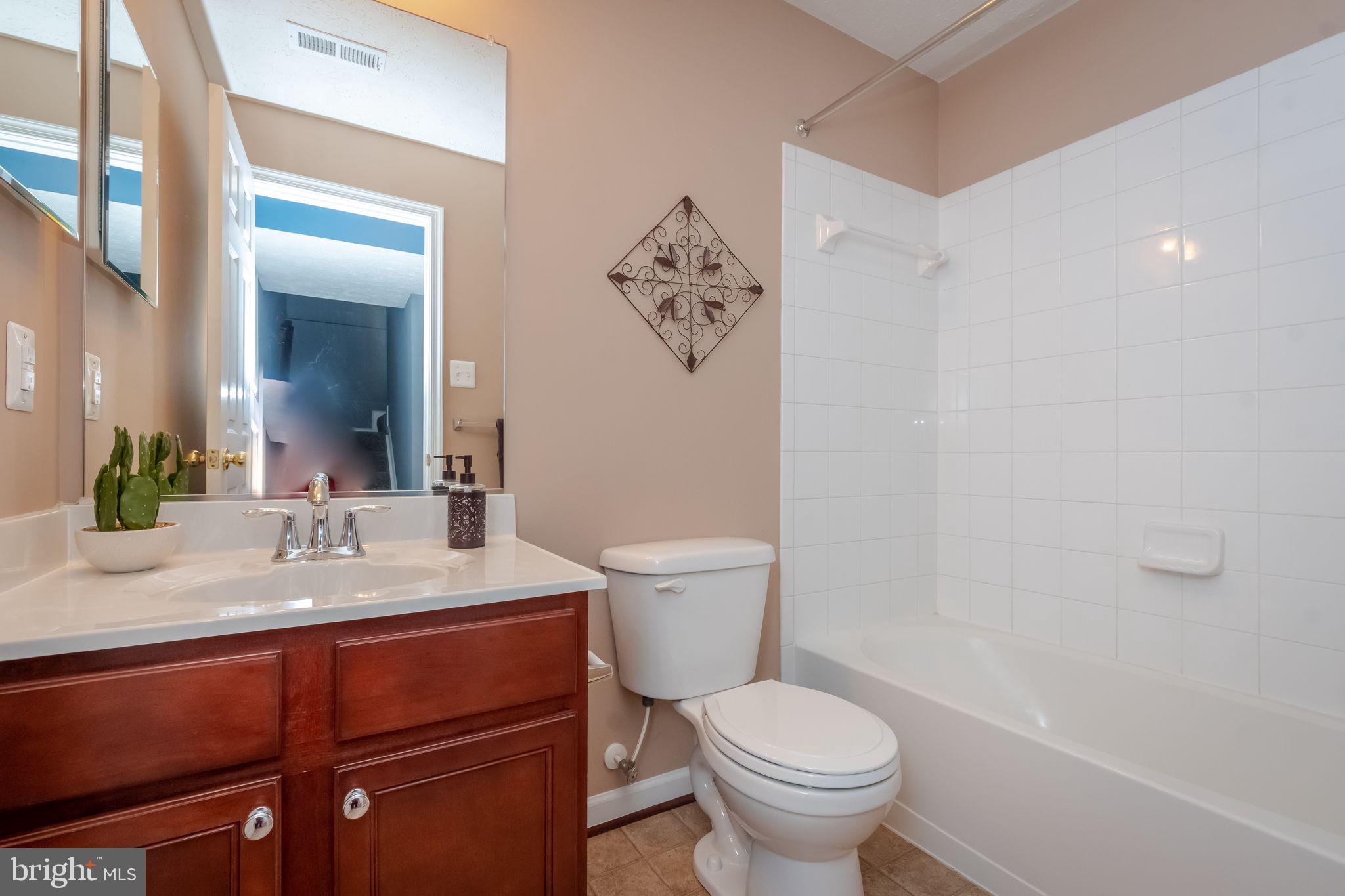 MIRAMAR LANDING - Residential