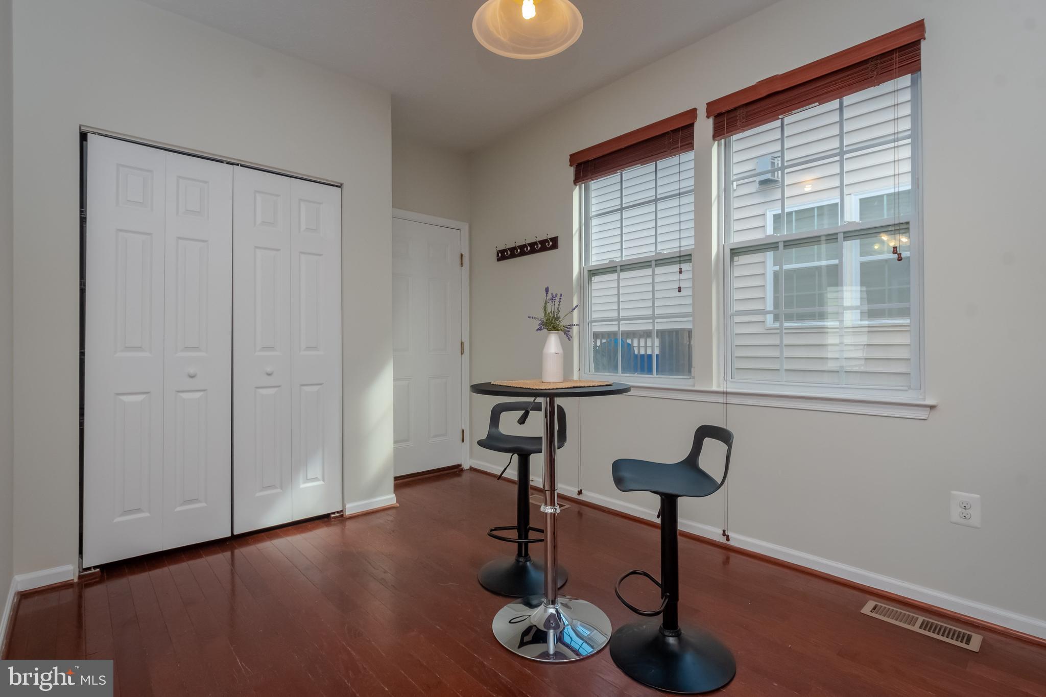 MIRAMAR LANDING - Residential