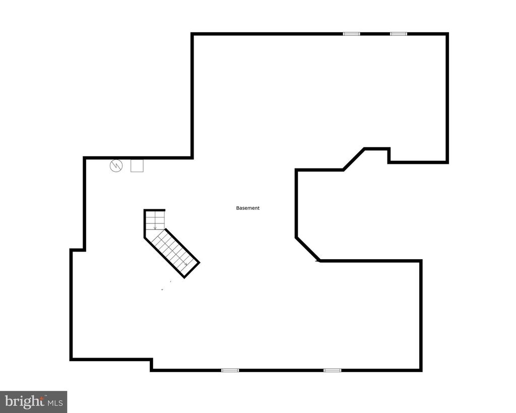 listing image 57