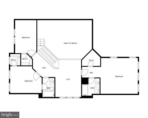 listing image 56