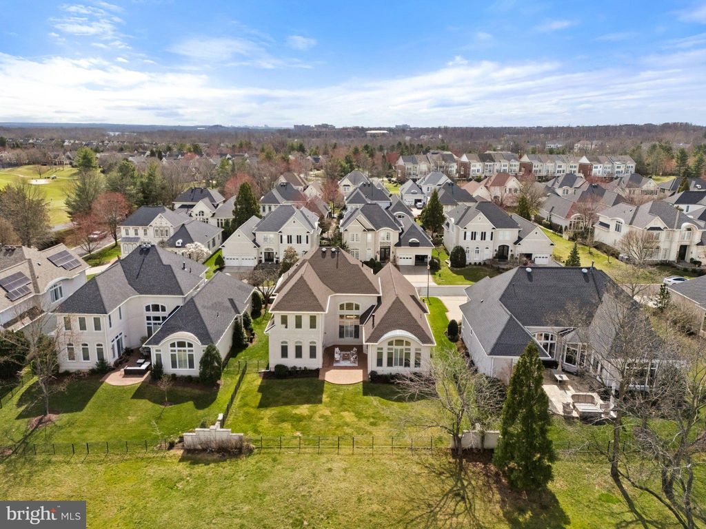 listing image 51
